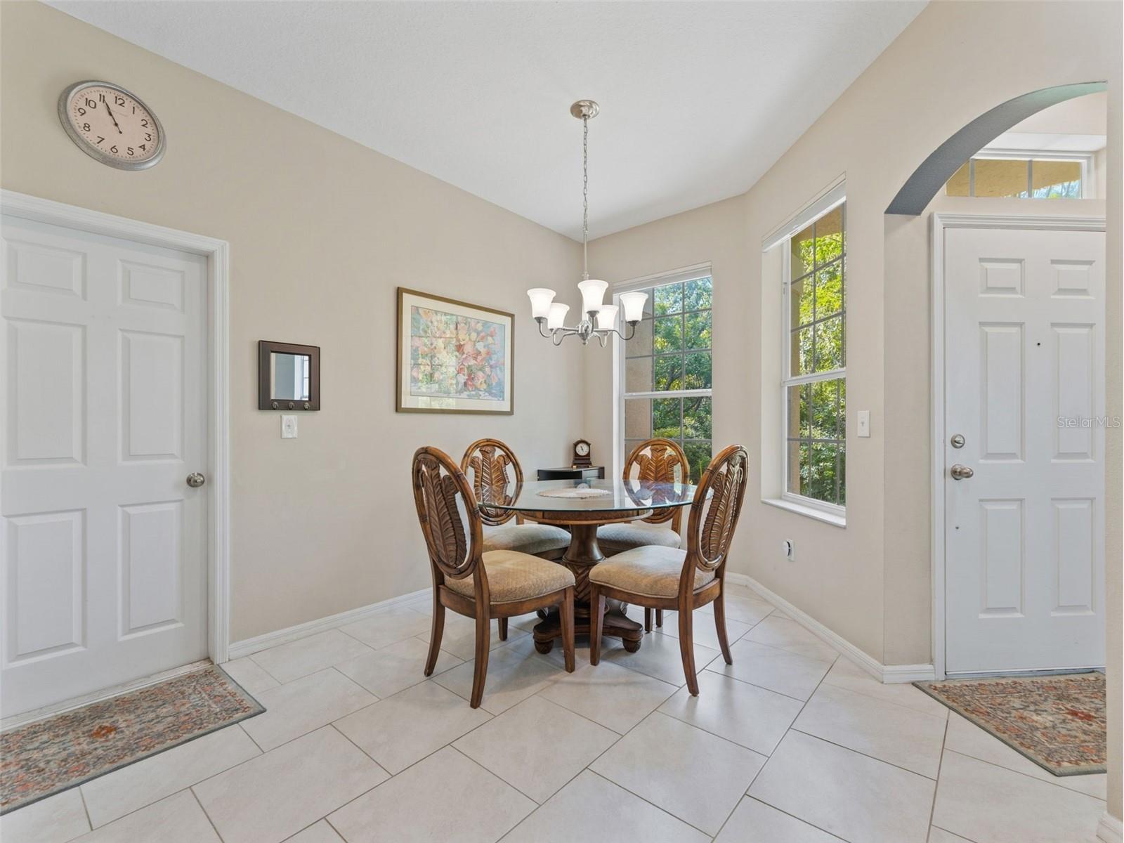 6220 Duck Key Court Tampa FL 33625 TB8494451 image12