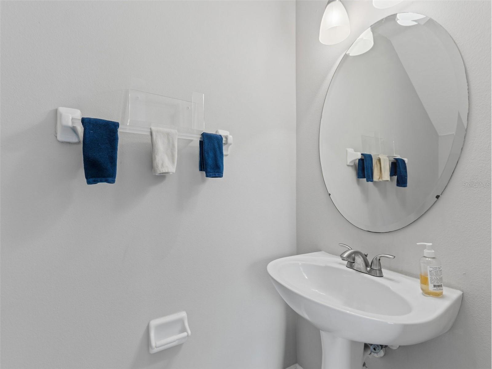 6220 Duck Key Court Tampa FL 33625 TB8494451 image13