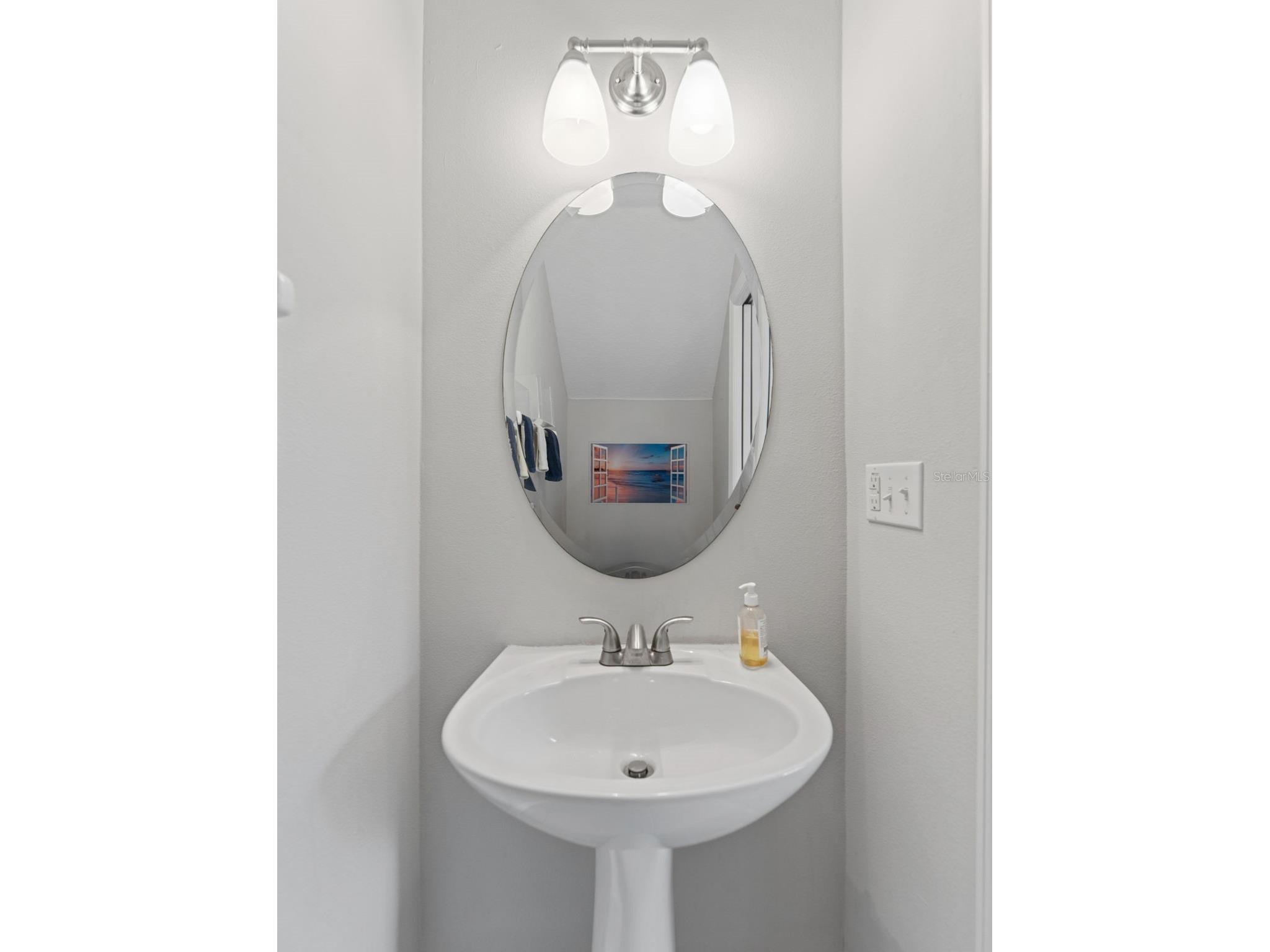6220 Duck Key Court Tampa FL 33625 TB8494451 image14
