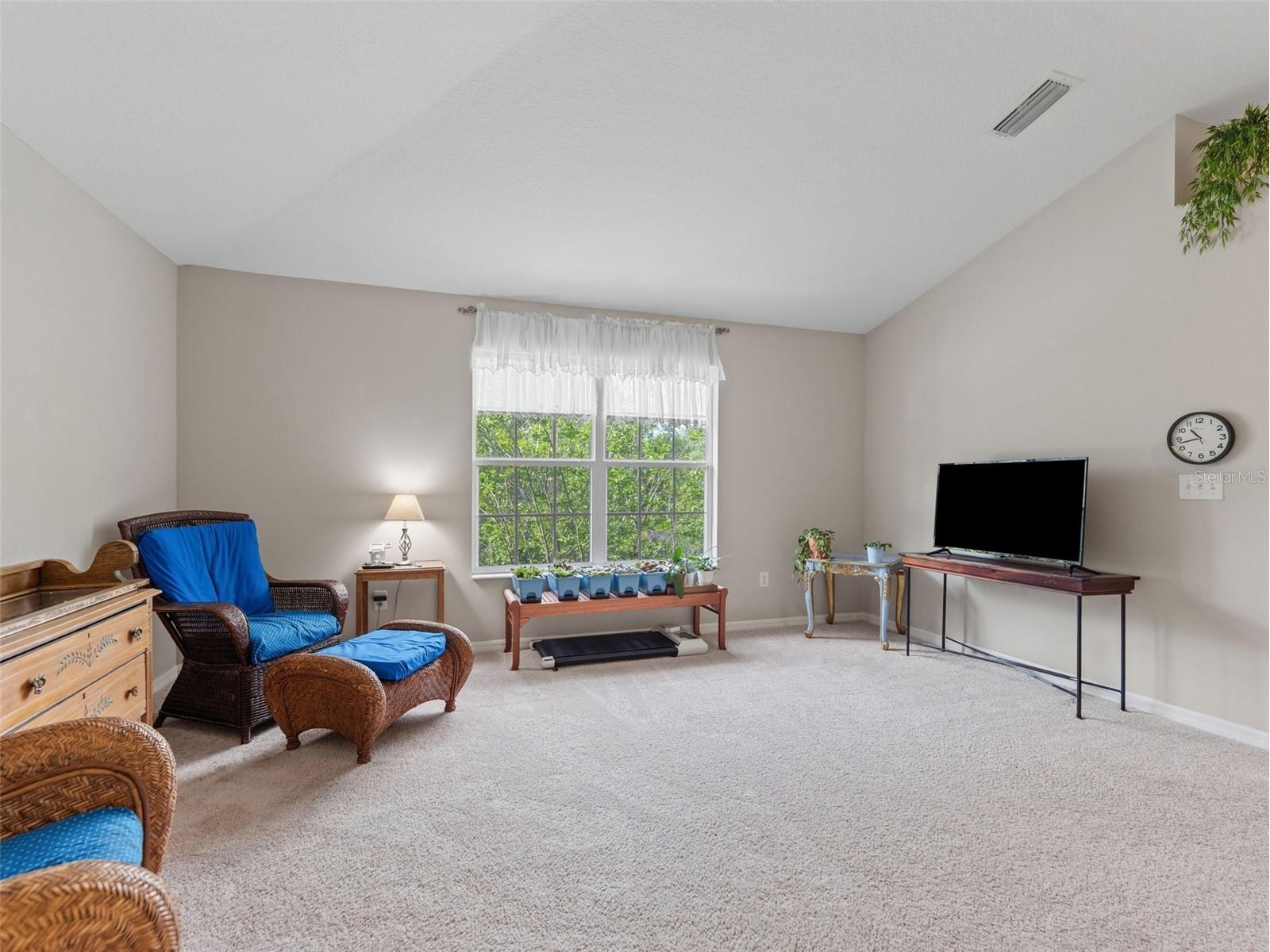 6220 Duck Key Court Tampa FL 33625 TB8494451 image15