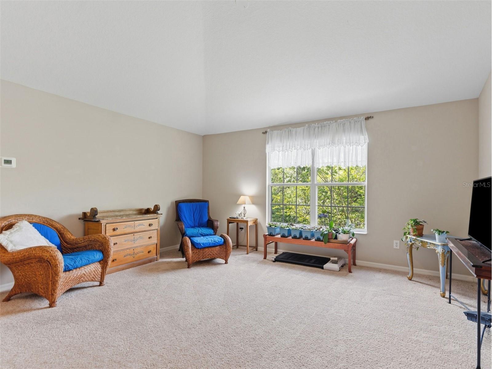 6220 Duck Key Court Tampa FL 33625 TB8494451 image16