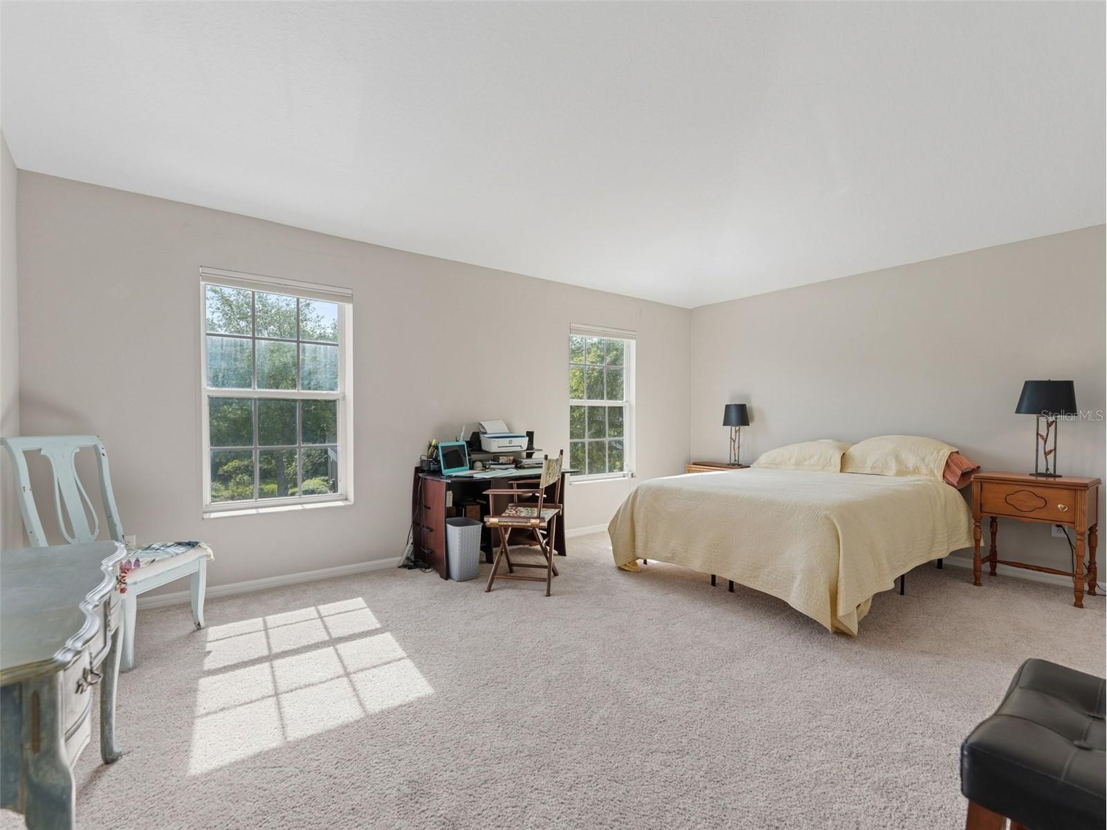 6220 Duck Key Court Tampa FL 33625 TB8494451 image17