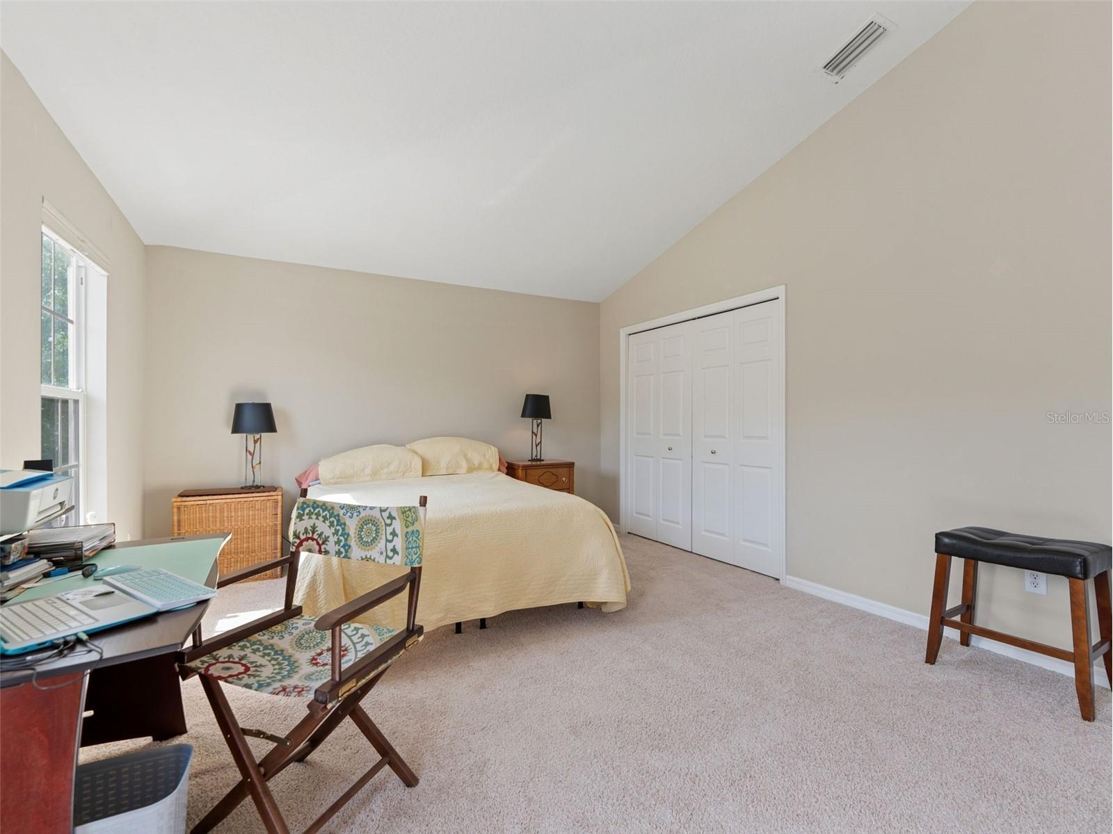 6220 Duck Key Court Tampa FL 33625 TB8494451 image18
