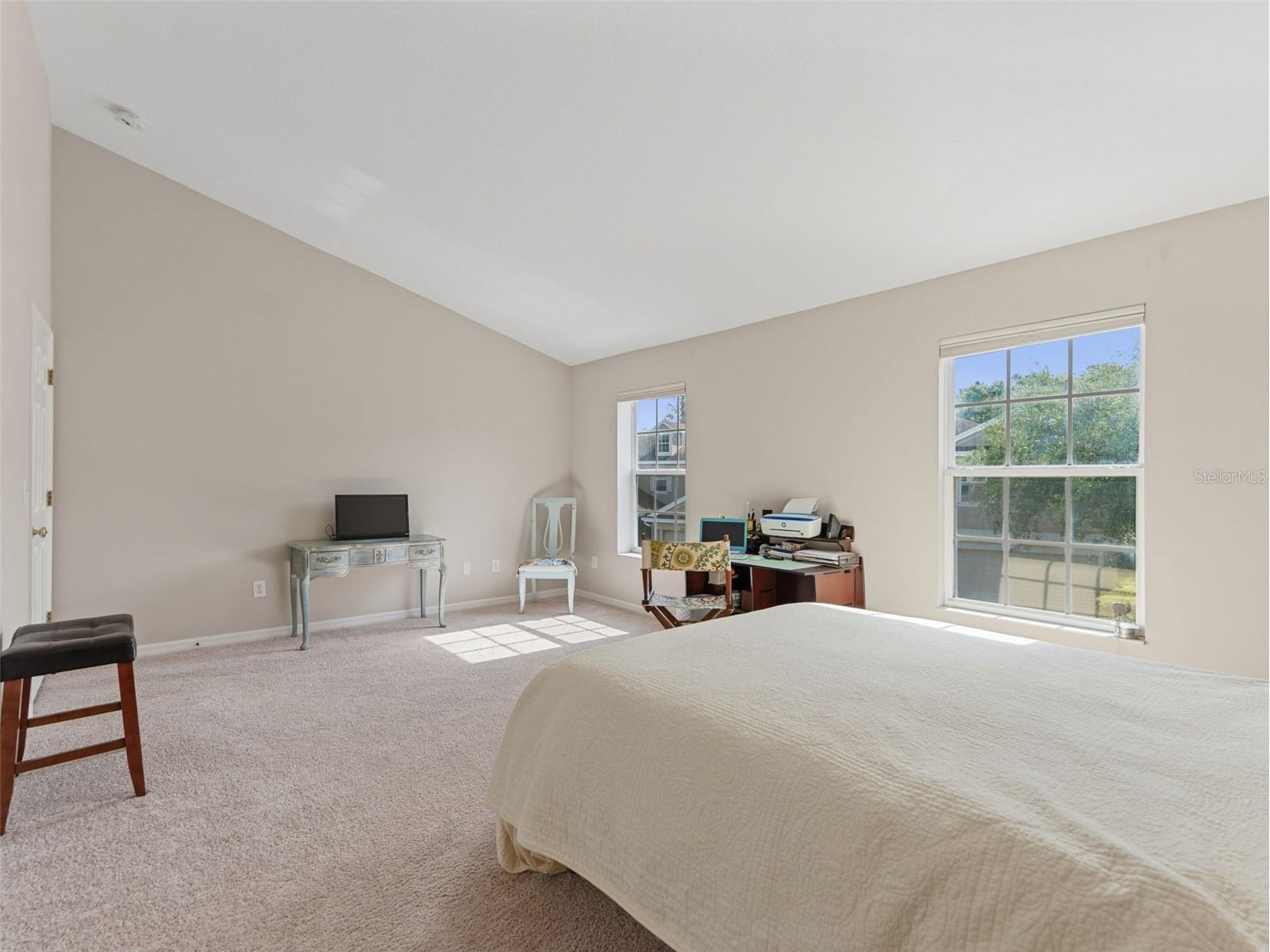 6220 Duck Key Court Tampa FL 33625 TB8494451 image19