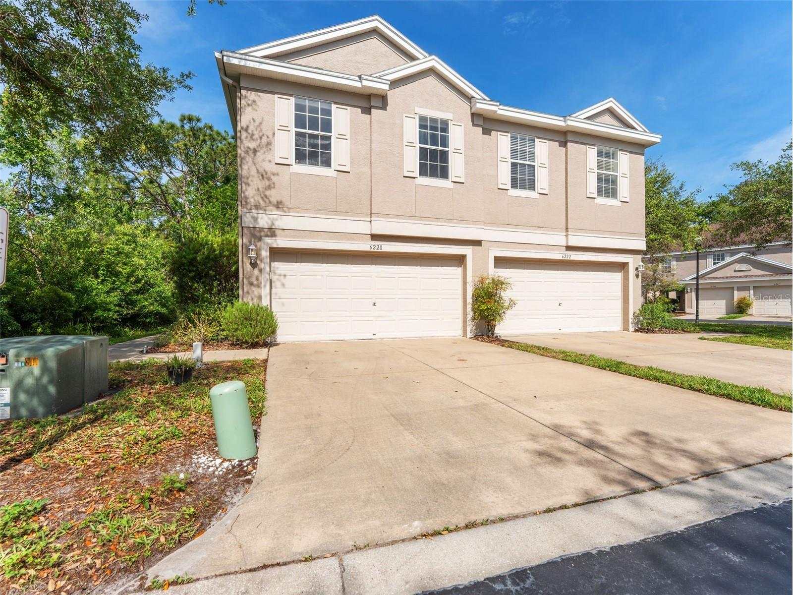 6220 Duck Key Court Tampa FL 33625 TB8494451 image2