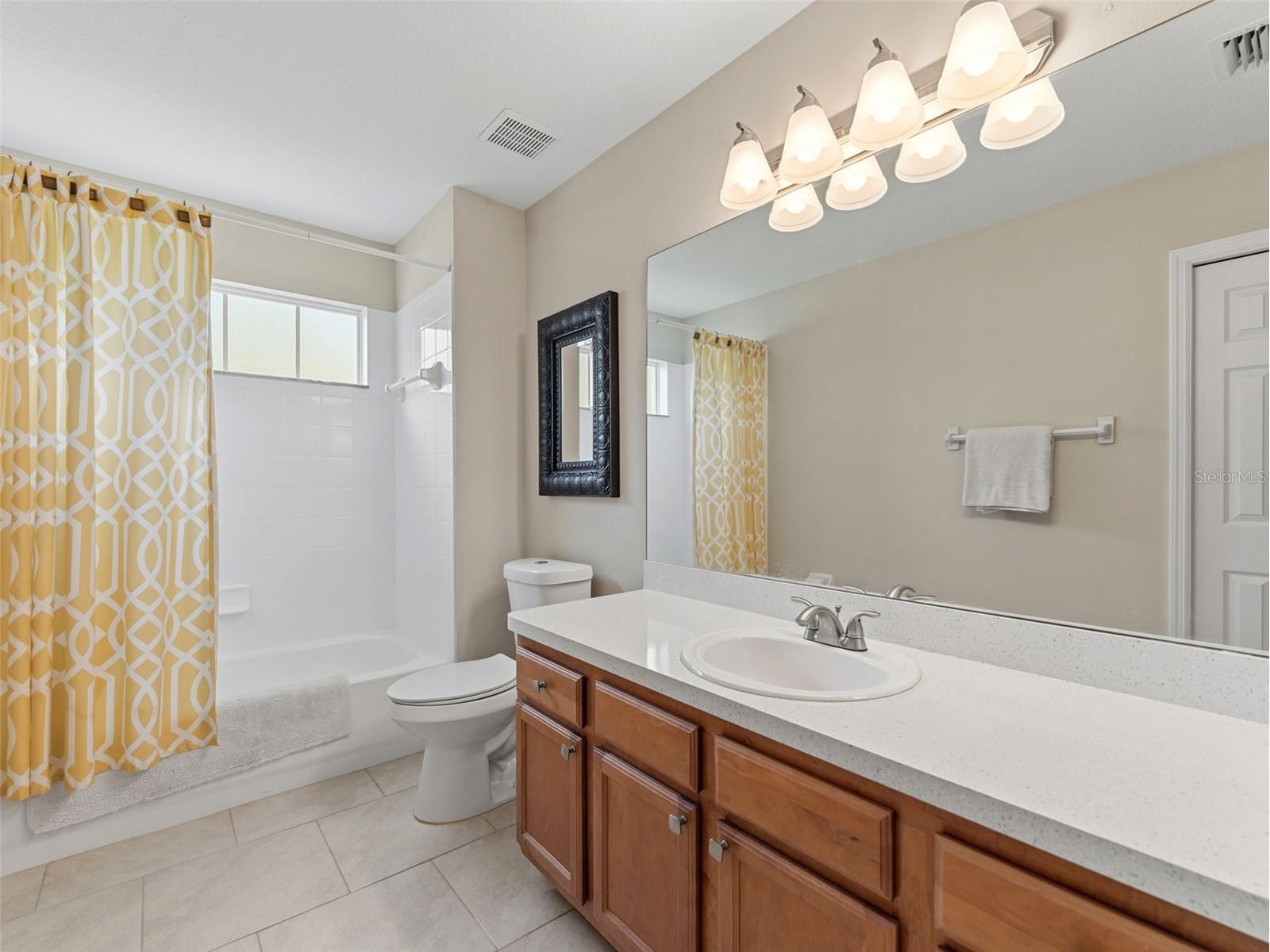 6220 Duck Key Court Tampa FL 33625 TB8494451 image20