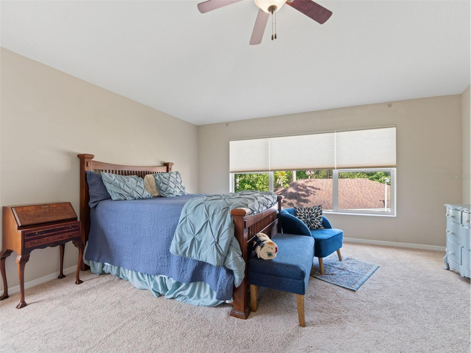 6220 Duck Key Court Tampa FL 33625 TB8494451 image21