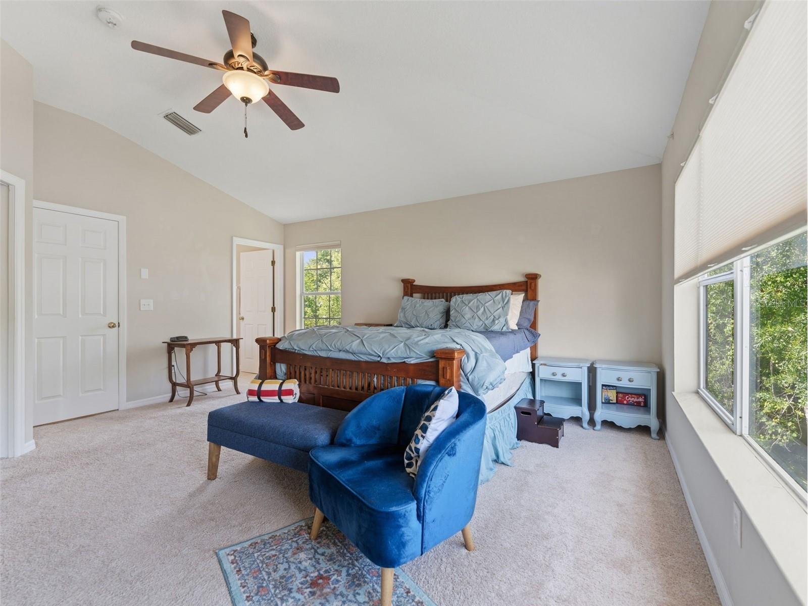 6220 Duck Key Court Tampa FL 33625 TB8494451 image22