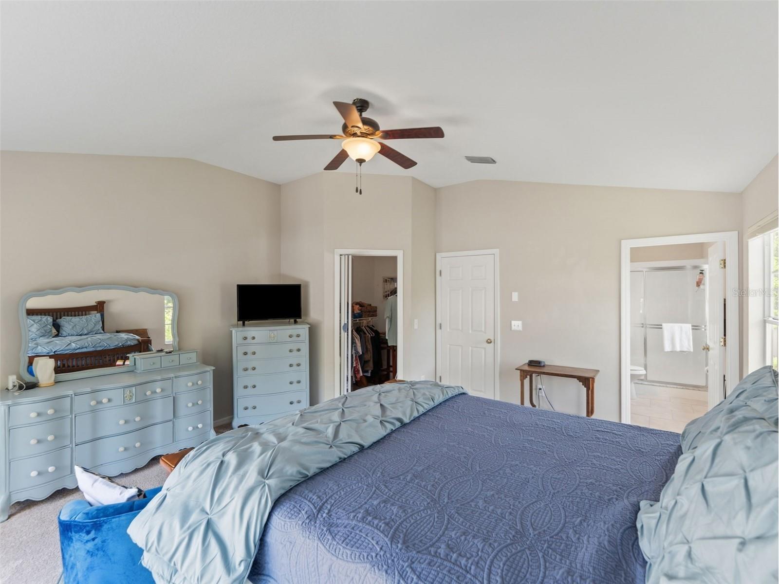 6220 Duck Key Court Tampa FL 33625 TB8494451 image23