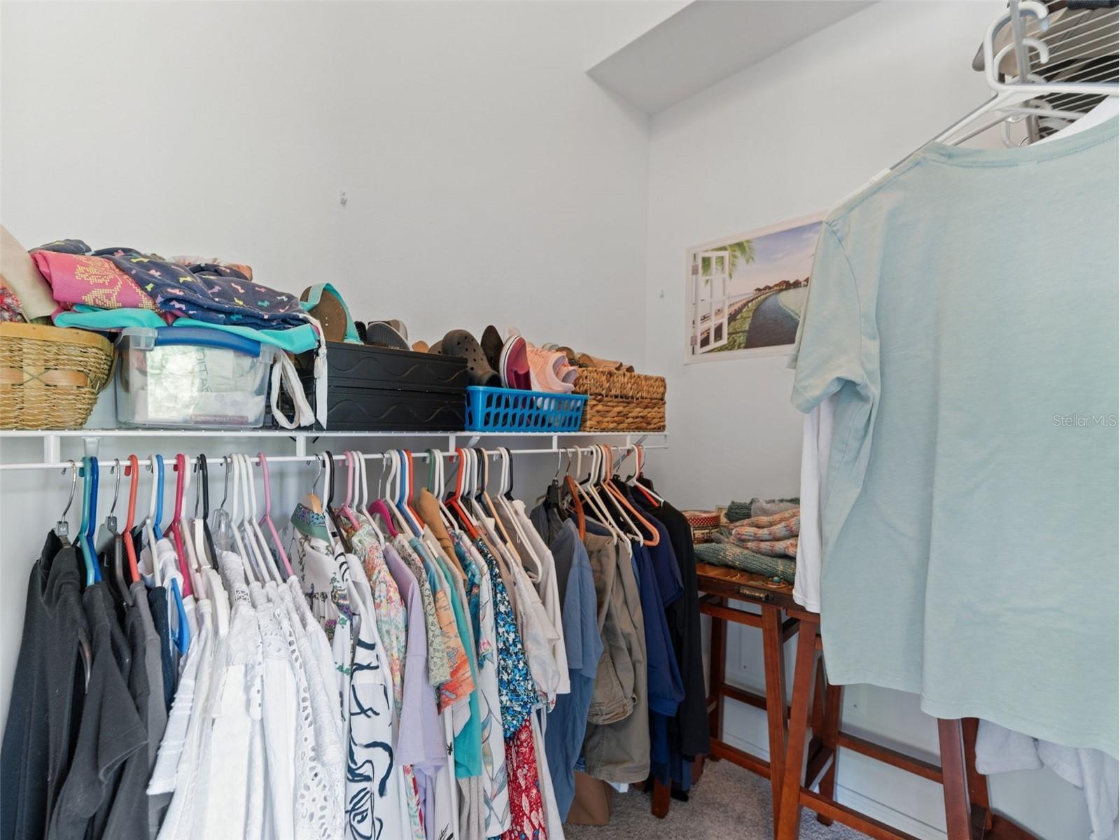 6220 Duck Key Court Tampa FL 33625 TB8494451 image24
