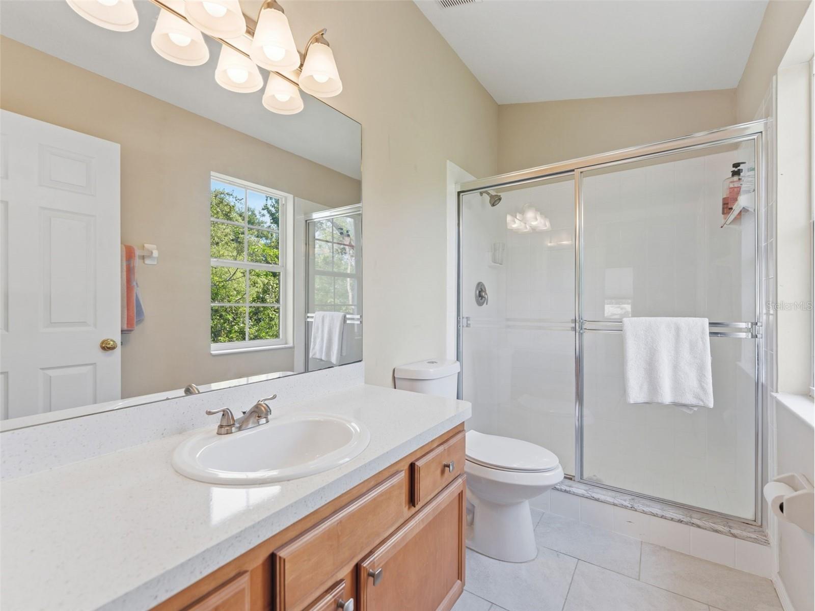 6220 Duck Key Court Tampa FL 33625 TB8494451 image25