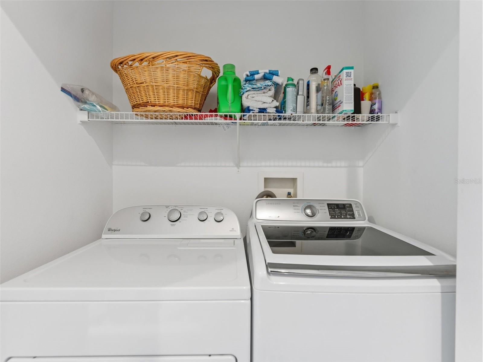 6220 Duck Key Court Tampa FL 33625 TB8494451 image26