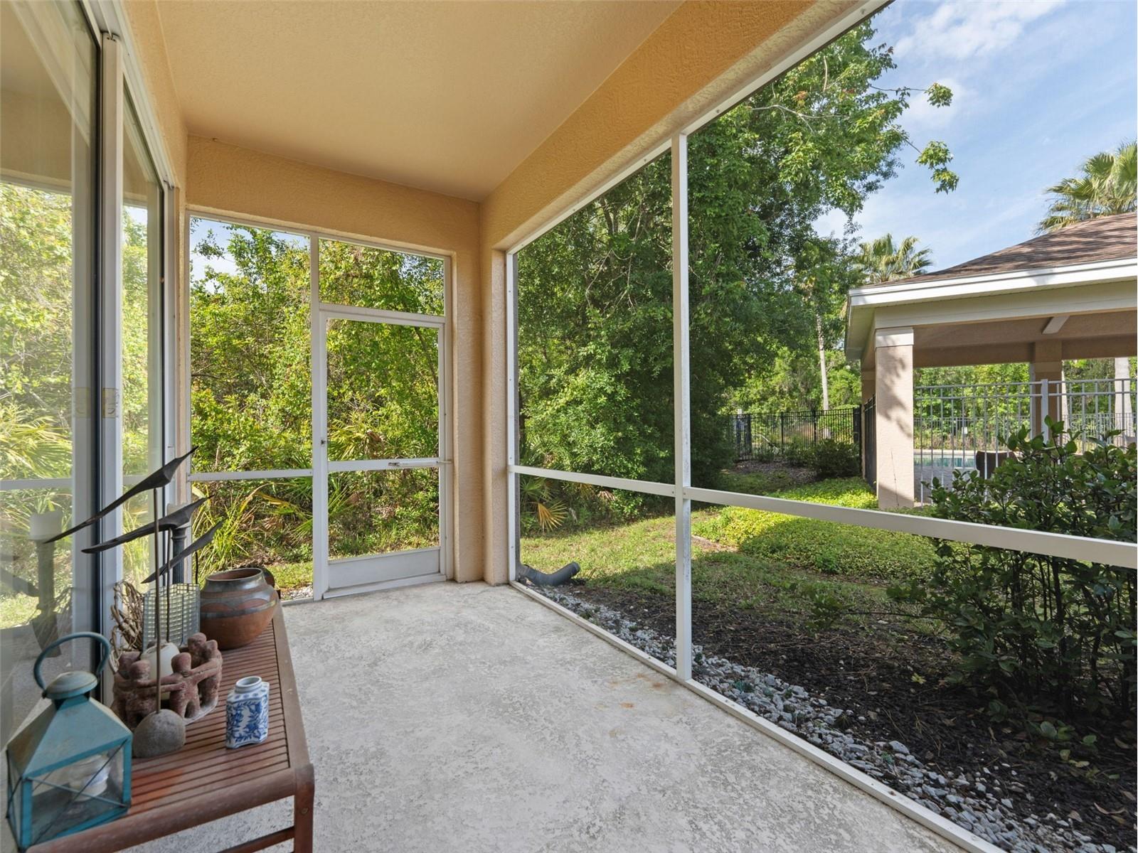 6220 Duck Key Court Tampa FL 33625 TB8494451 image27