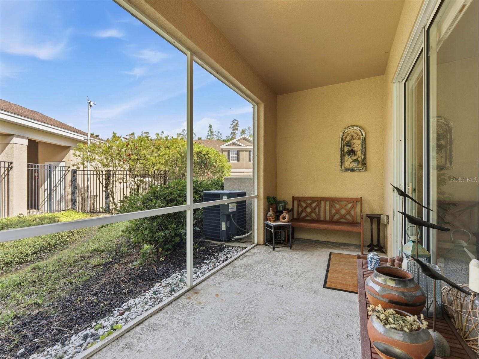 6220 Duck Key Court Tampa FL 33625 TB8494451 image28