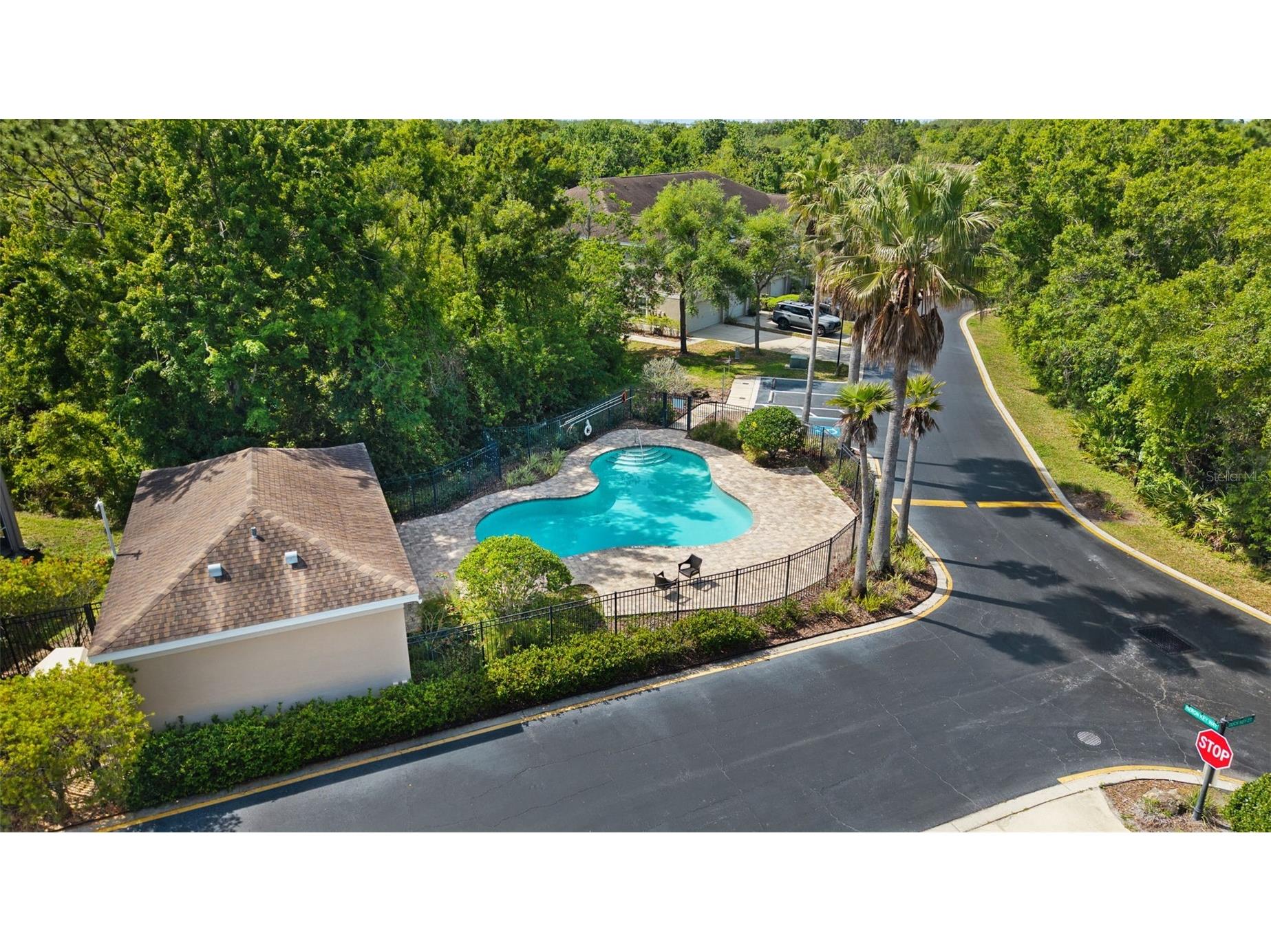 6220 Duck Key Court Tampa FL 33625 TB8494451 image29