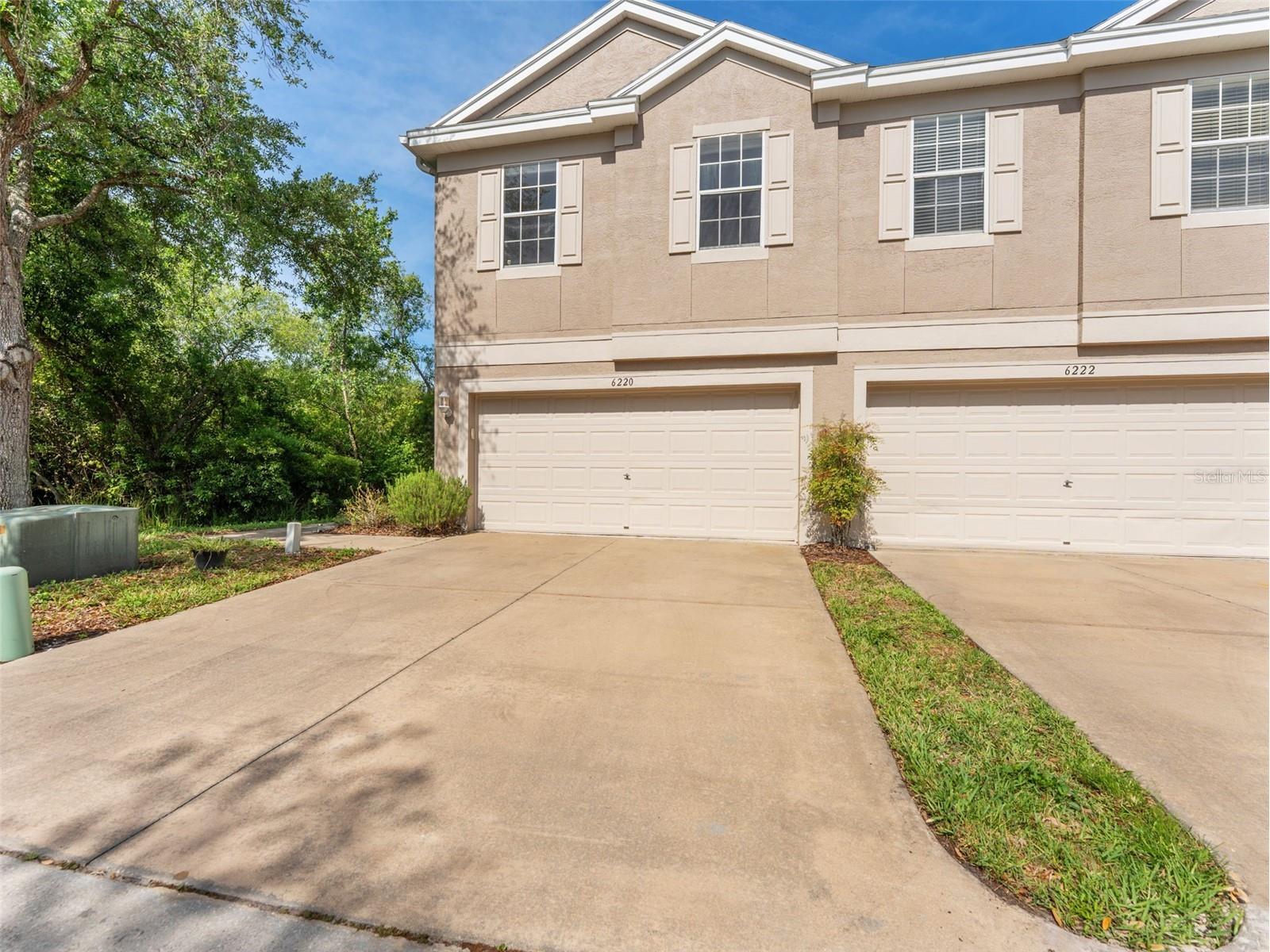6220 Duck Key Court Tampa FL 33625 TB8494451 image3
