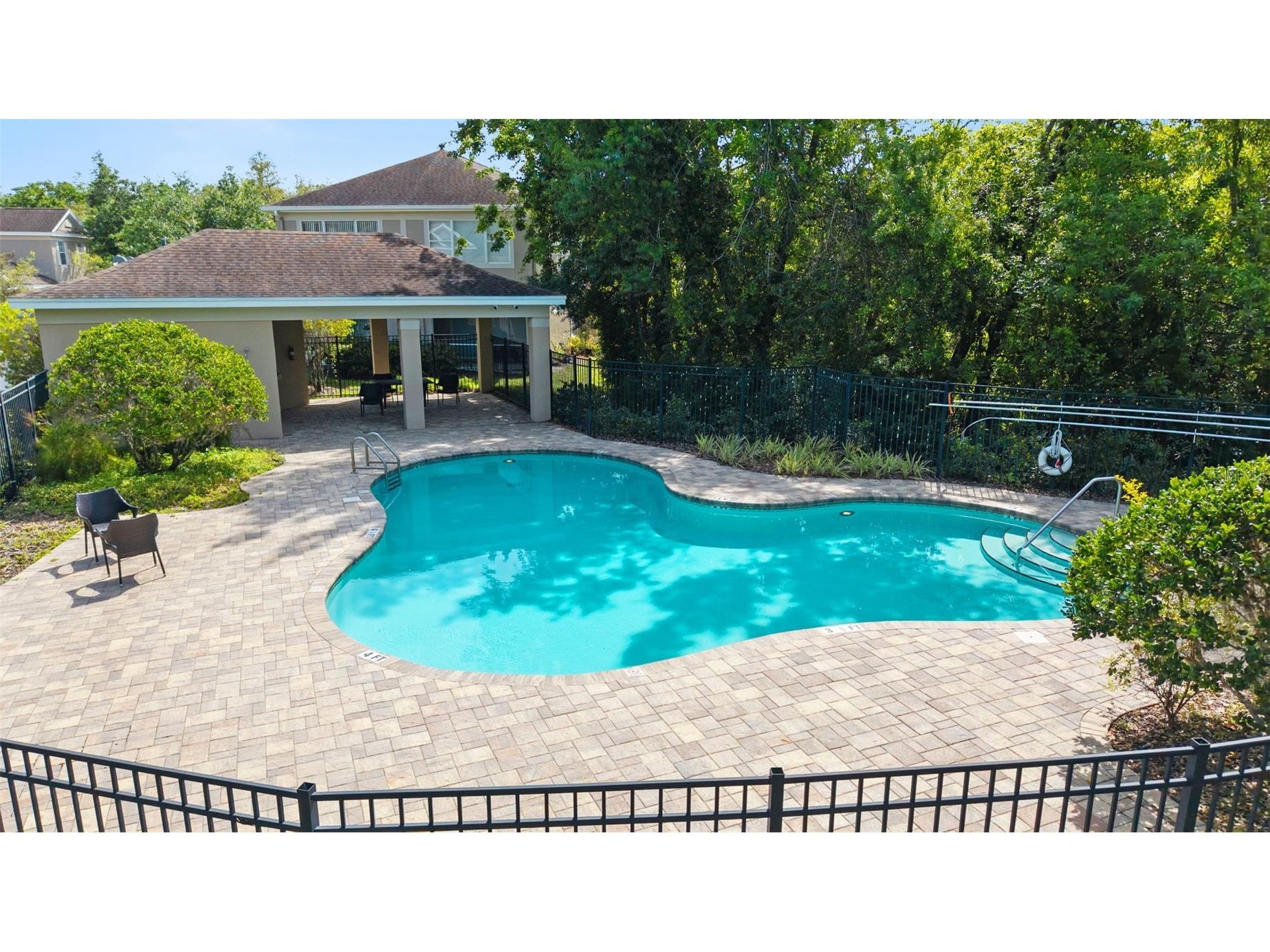 6220 Duck Key Court Tampa FL 33625 TB8494451 image30
