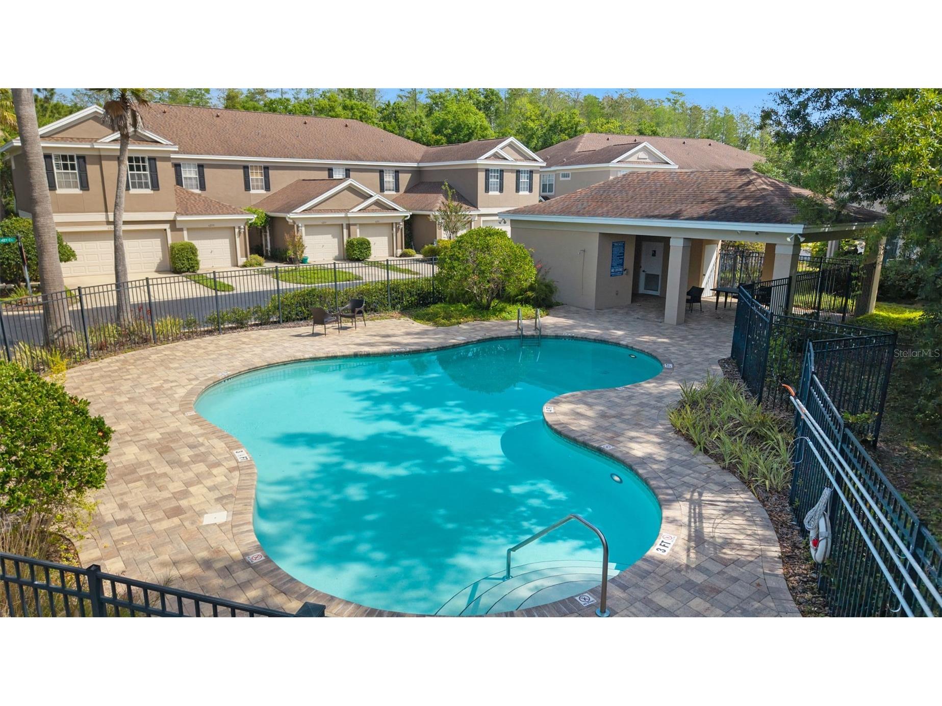 6220 Duck Key Court Tampa FL 33625 TB8494451 image31