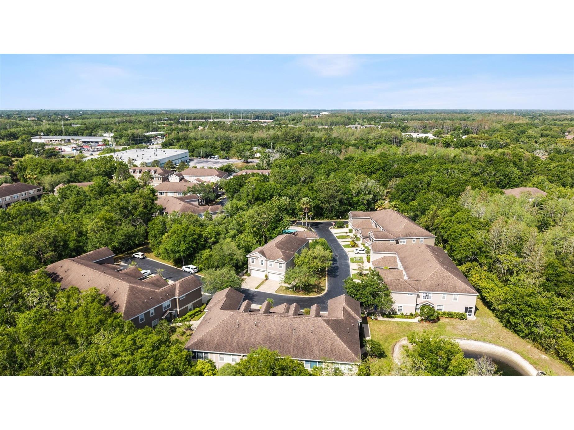 6220 Duck Key Court Tampa FL 33625 TB8494451 image32