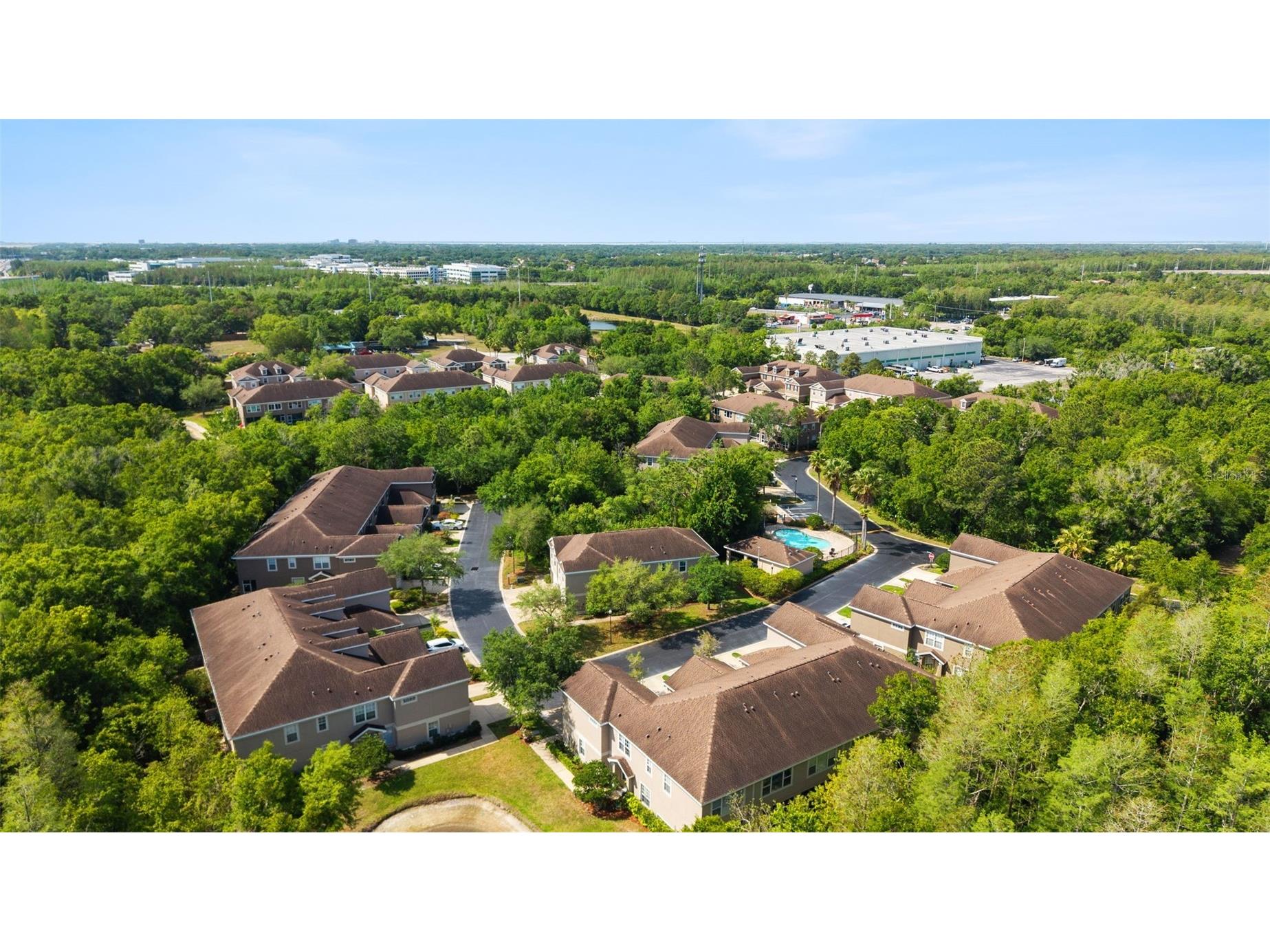 6220 Duck Key Court Tampa FL 33625 TB8494451 image33