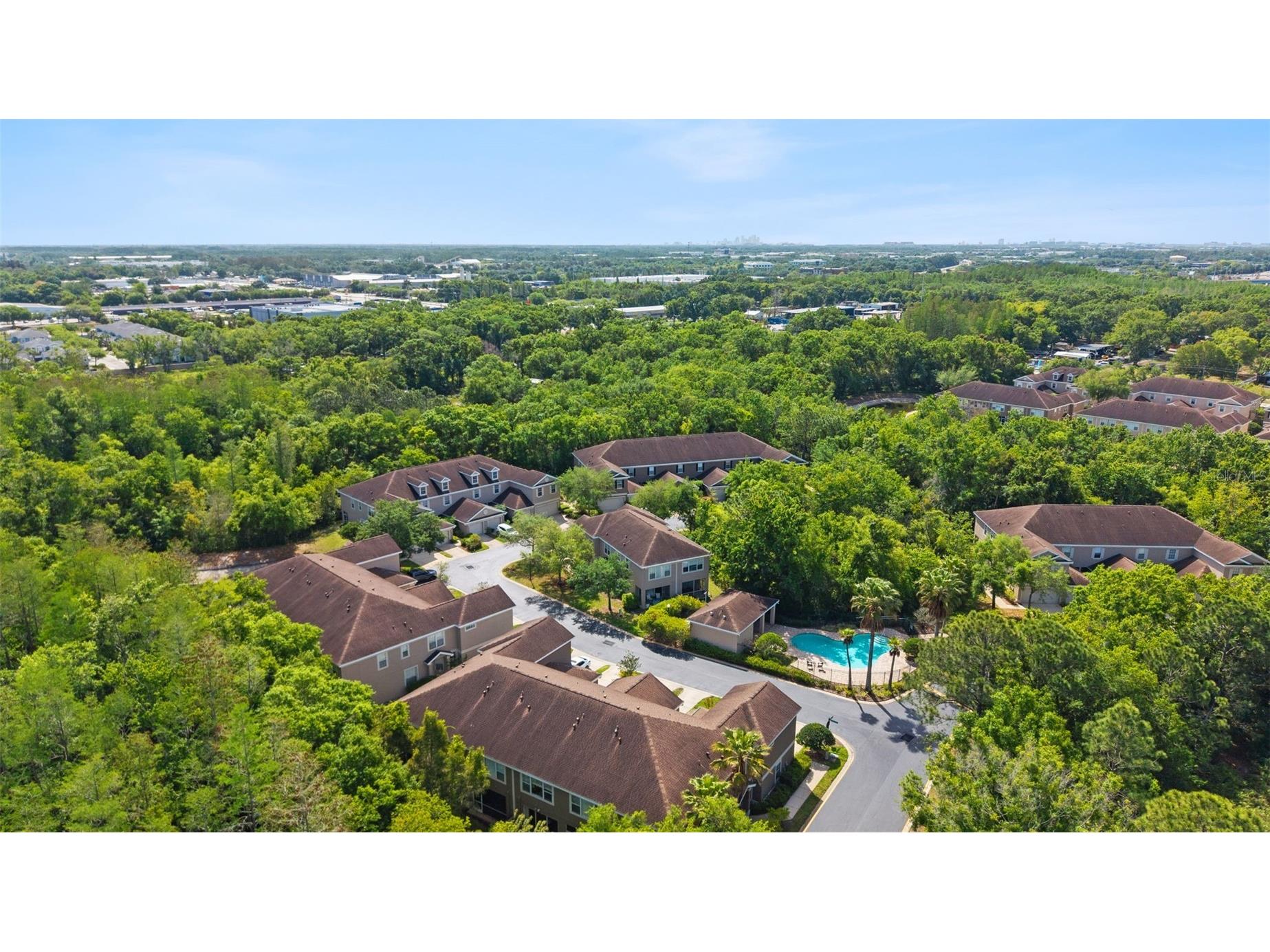 6220 Duck Key Court Tampa FL 33625 TB8494451 image34