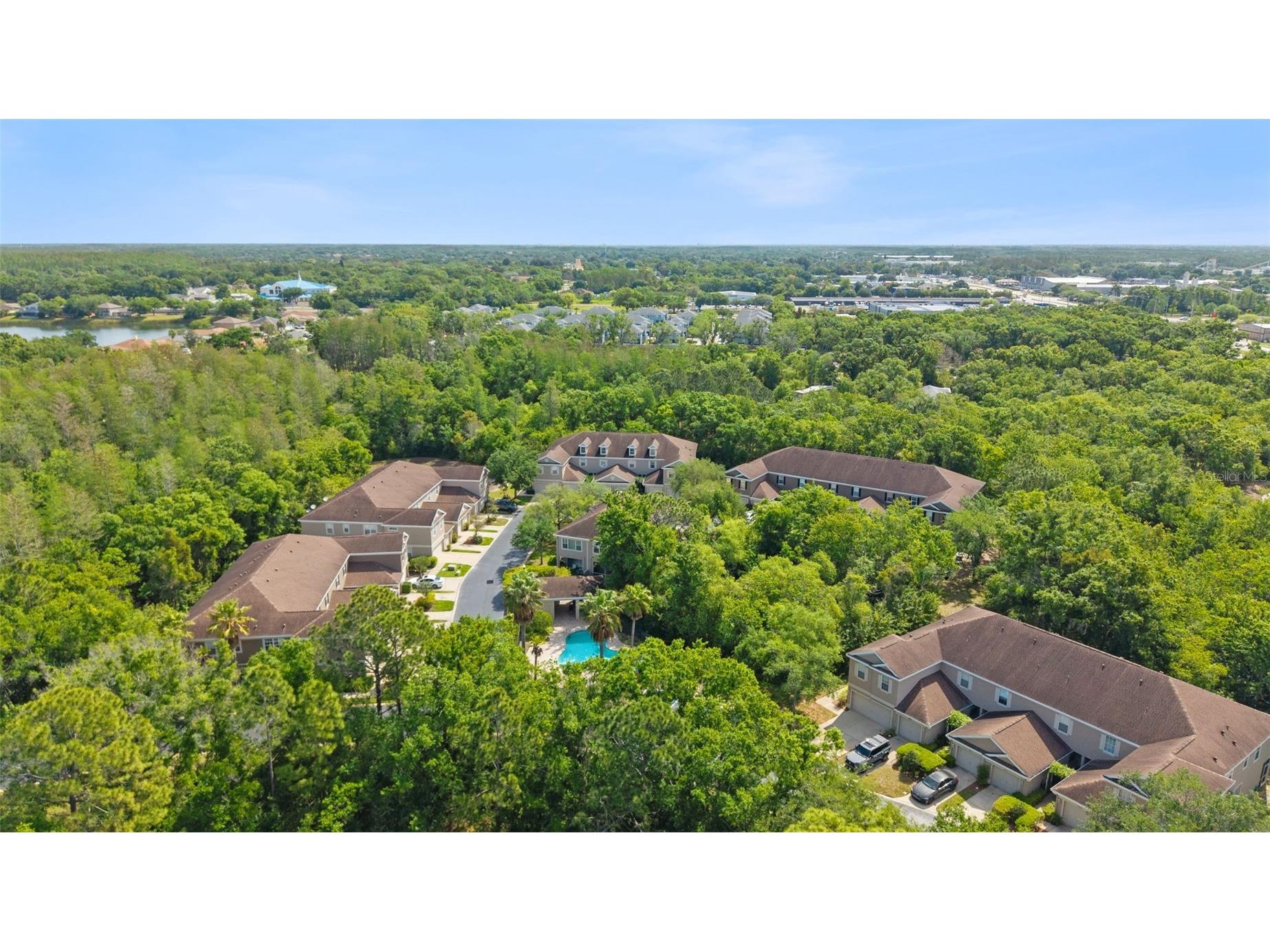 6220 Duck Key Court Tampa FL 33625 TB8494451 image35