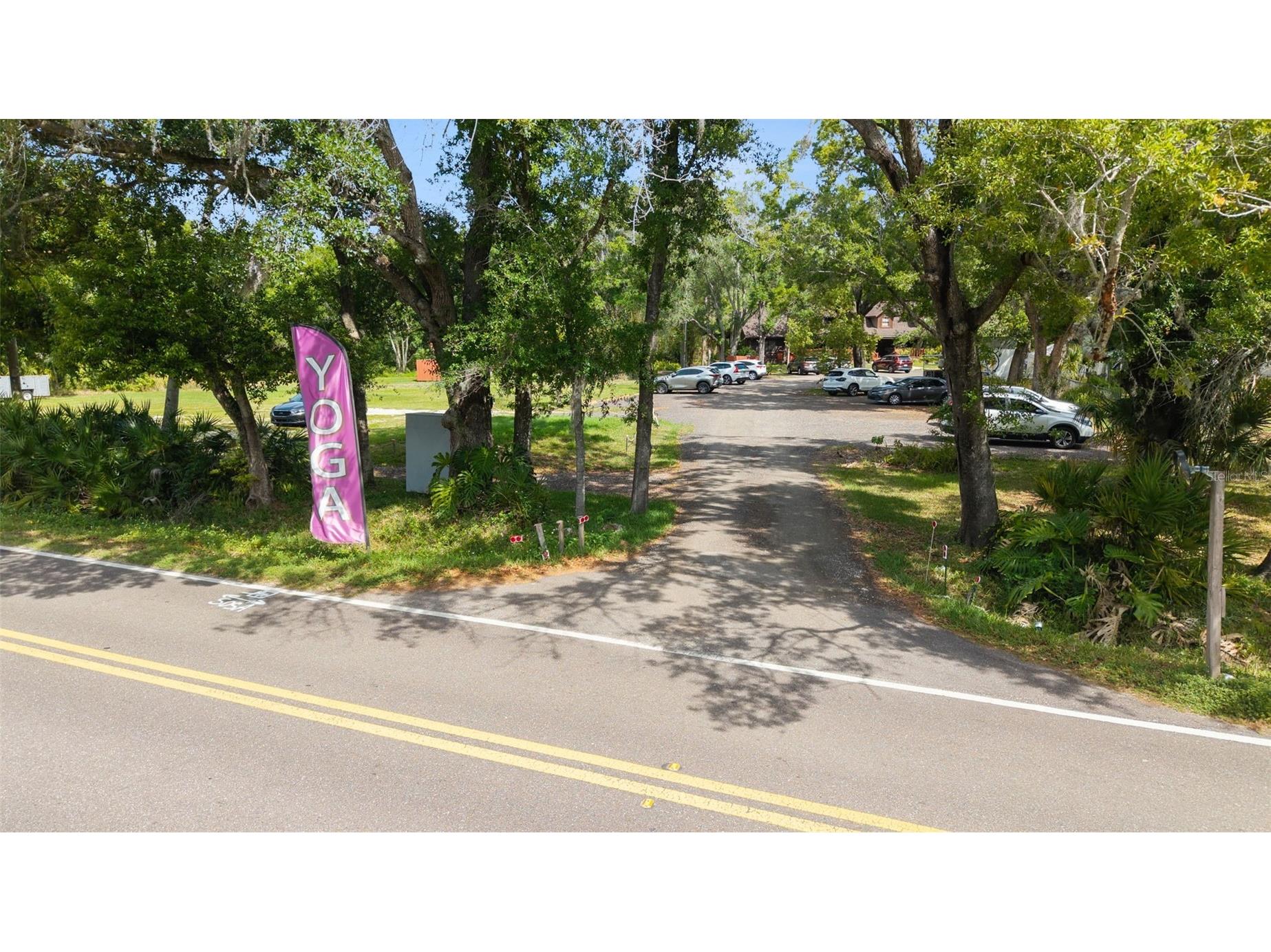 6220 Duck Key Court Tampa FL 33625 TB8494451 image36