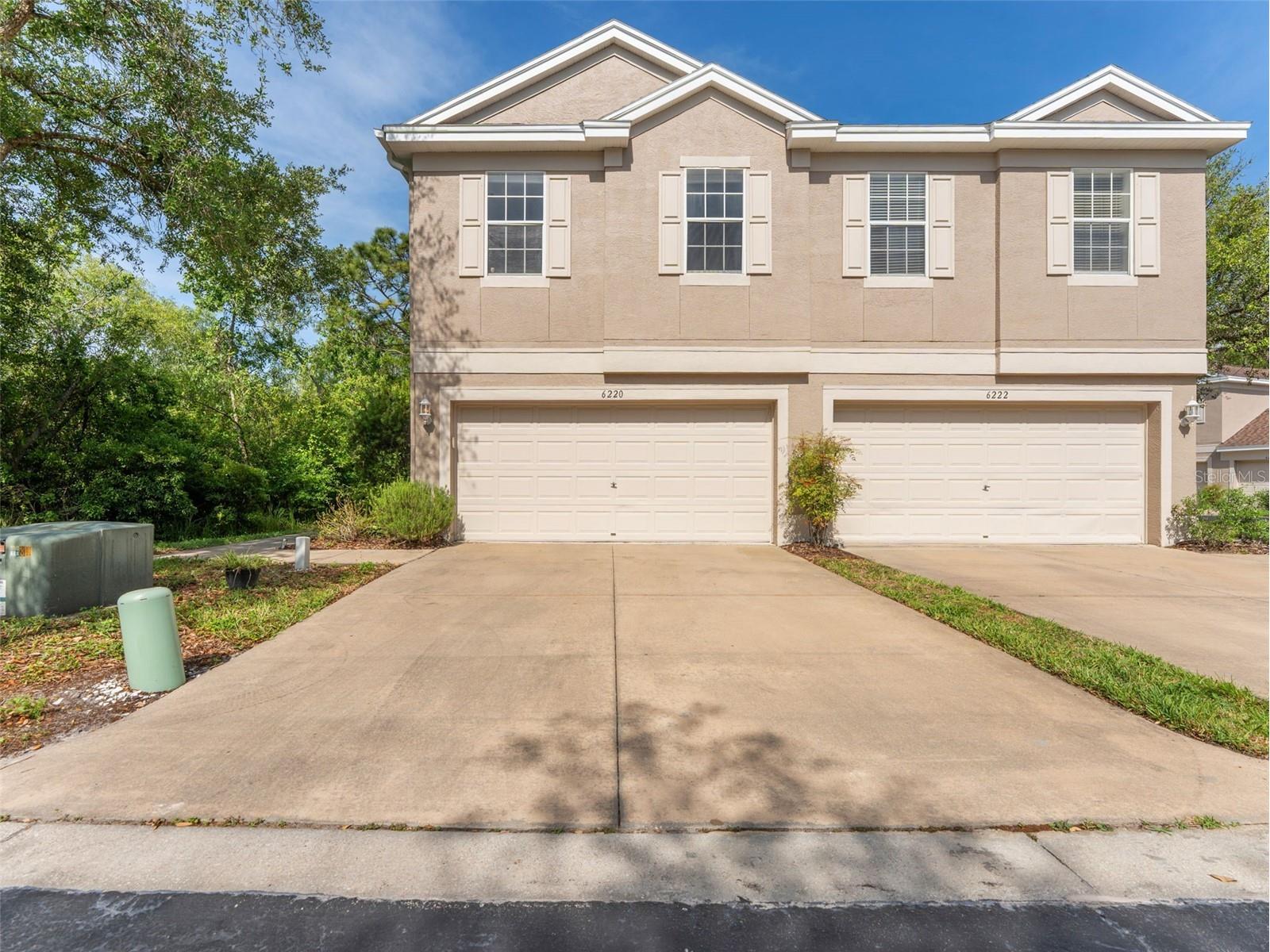 6220 Duck Key Court Tampa FL 33625 TB8494451 image4