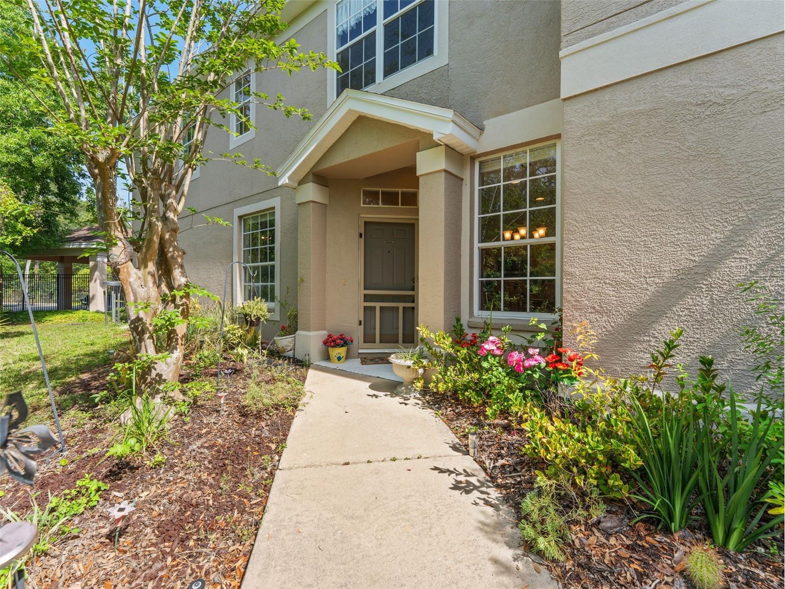 6220 Duck Key Court Tampa FL 33625 TB8494451 image5