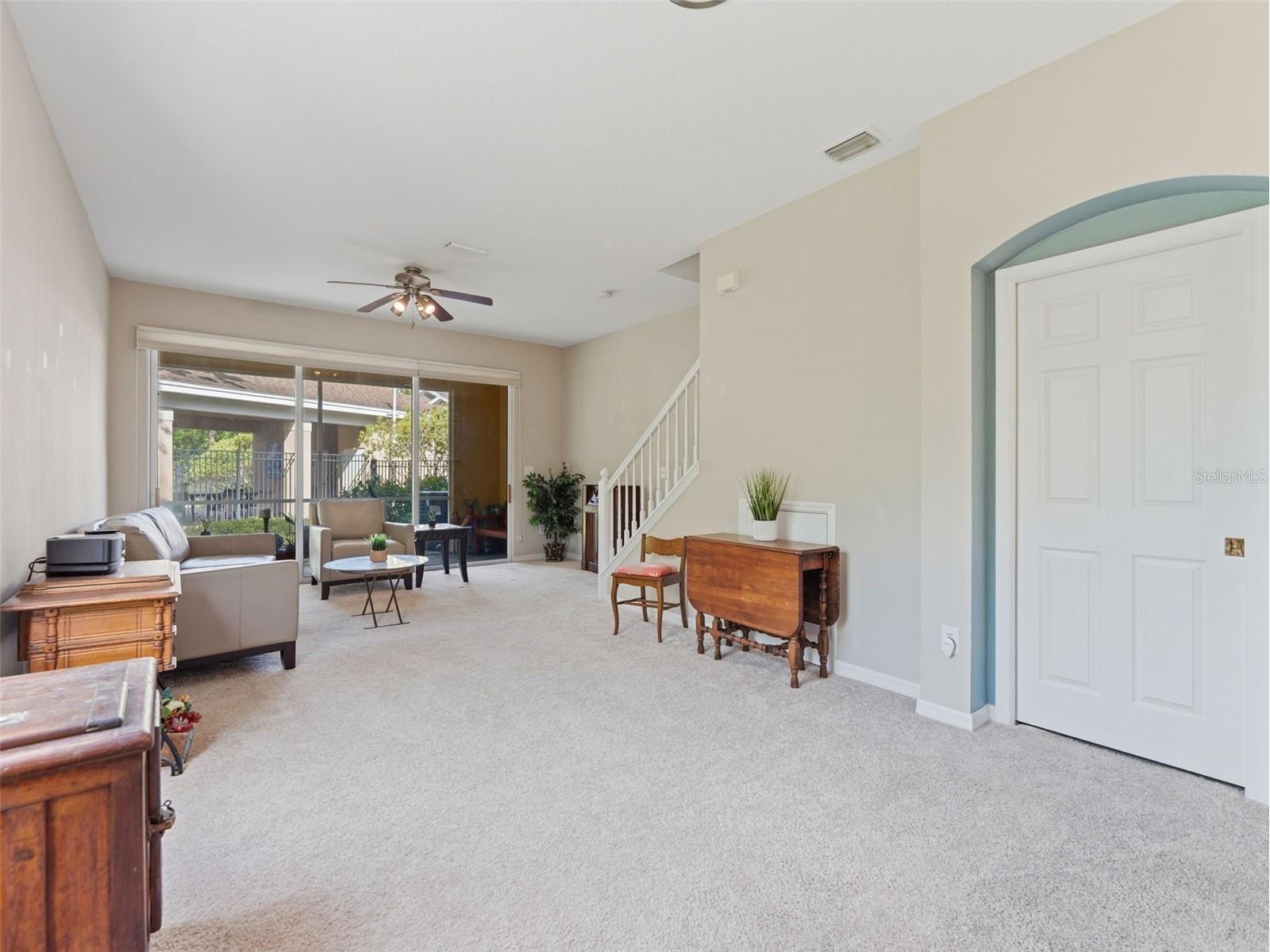 6220 Duck Key Court Tampa FL 33625 TB8494451 image6