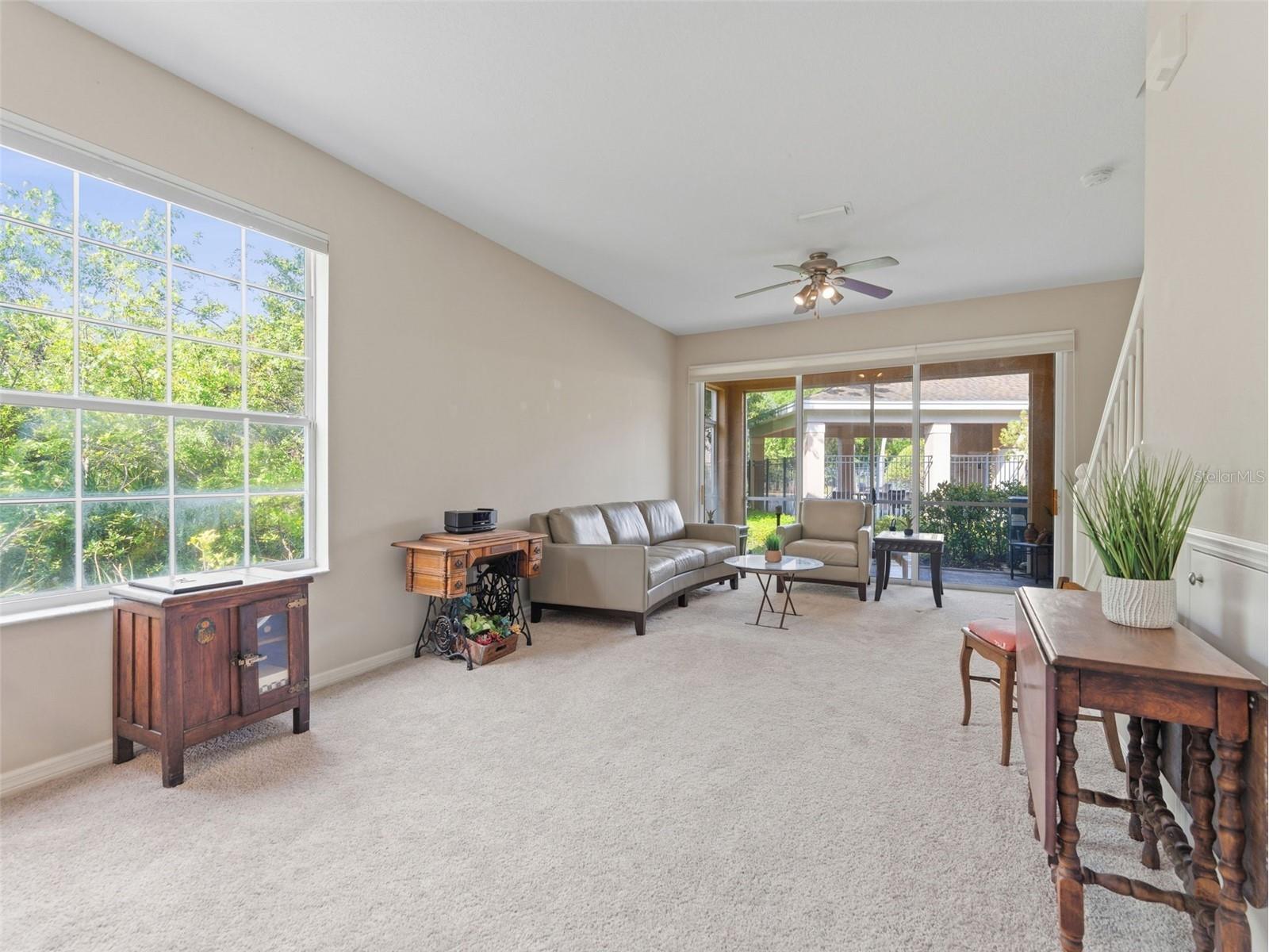 6220 Duck Key Court Tampa FL 33625 TB8494451 image7