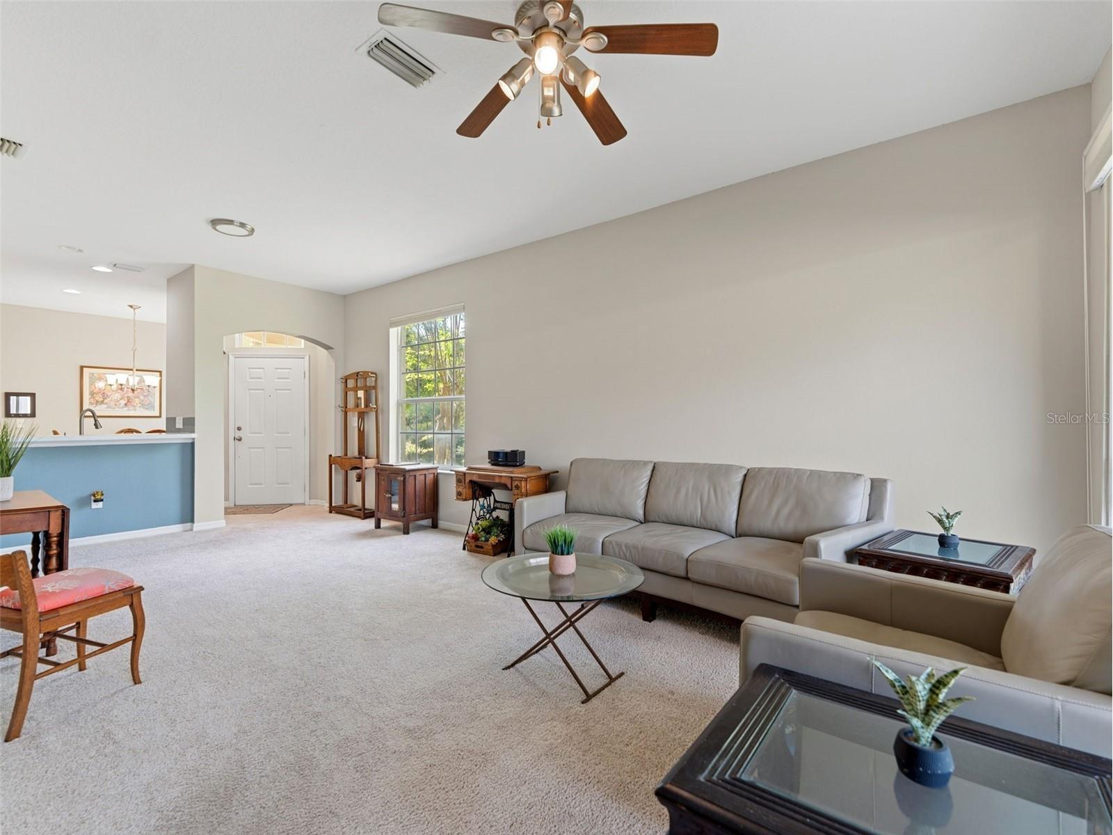 6220 Duck Key Court Tampa FL 33625 TB8494451 image8