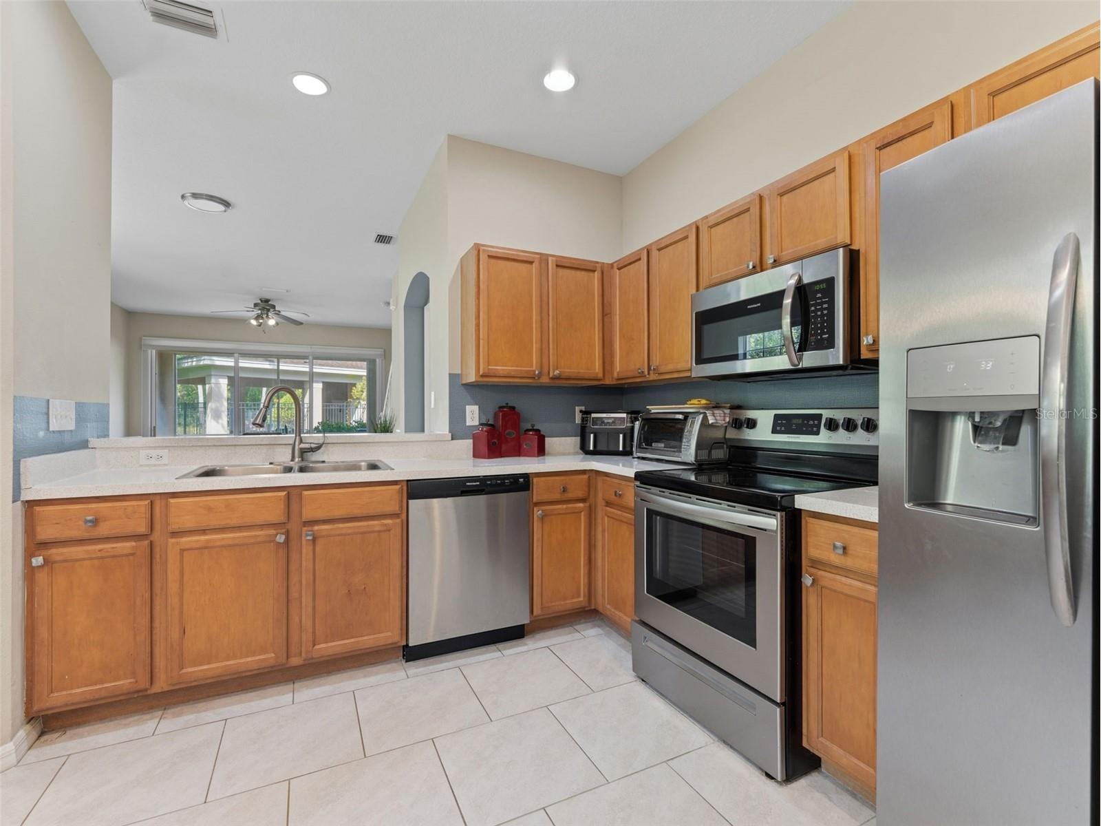 6220 Duck Key Court Tampa FL 33625 TB8494451 image9