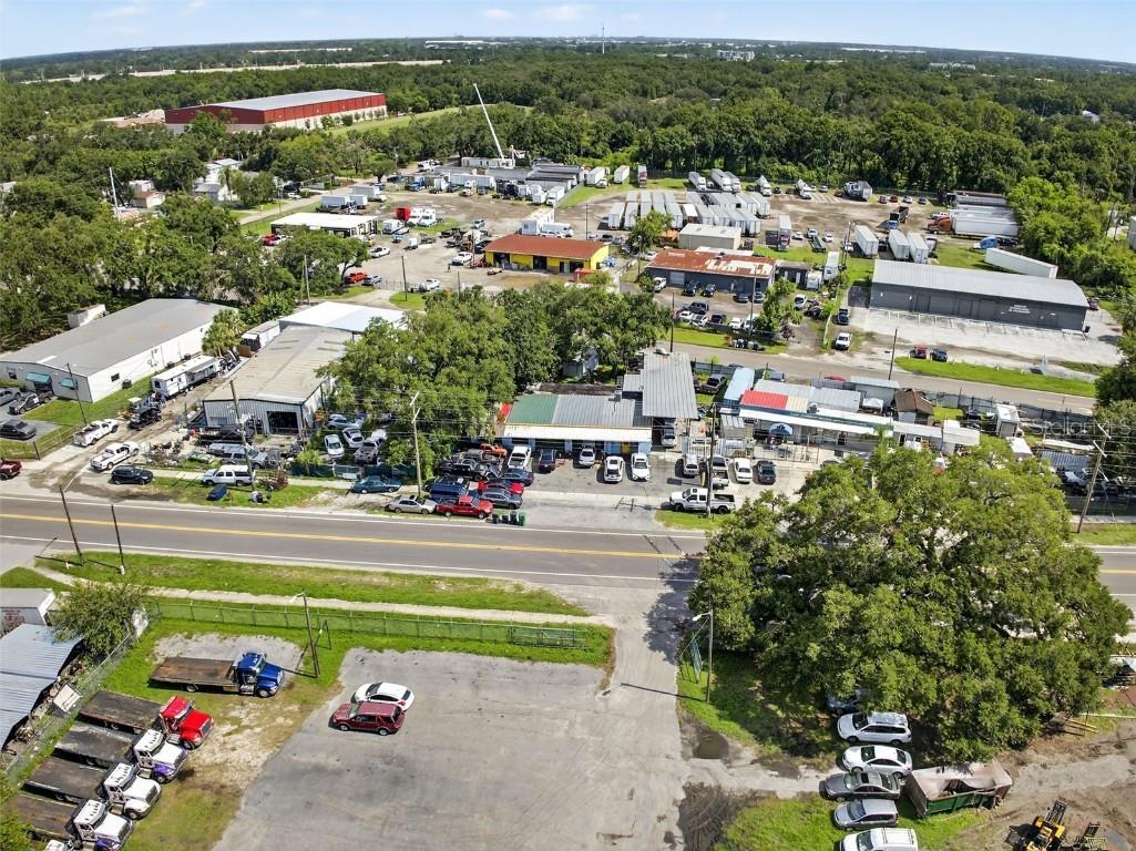 6220 E Broadway Avenue Tampa FL 33619 TB8400474 image2