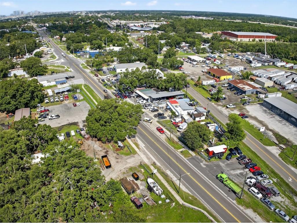 6220 E Broadway Avenue Tampa FL 33619 TB8400474 image3