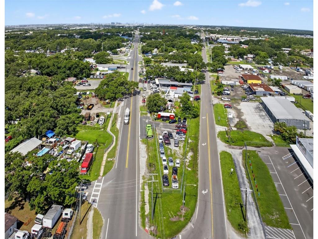 6220 E Broadway Avenue Tampa FL 33619 TB8400474 image4