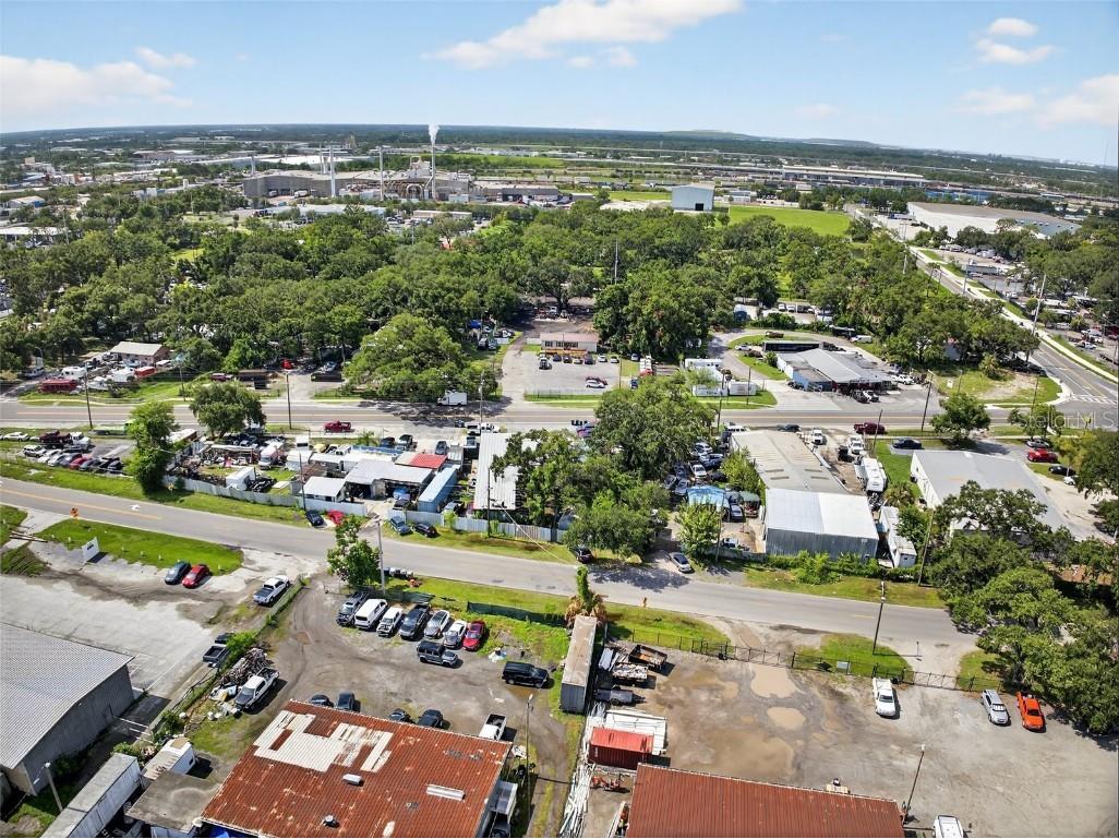 6220 E Broadway Avenue Tampa FL 33619 TB8400474 image5