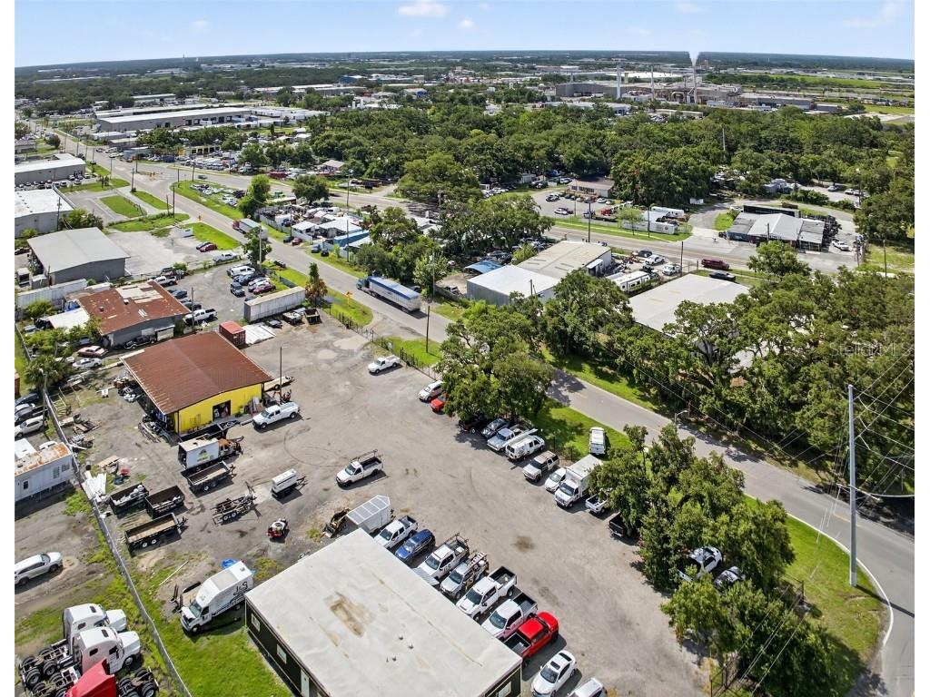 6220 E Broadway Avenue Tampa FL 33619 TB8400474 image6