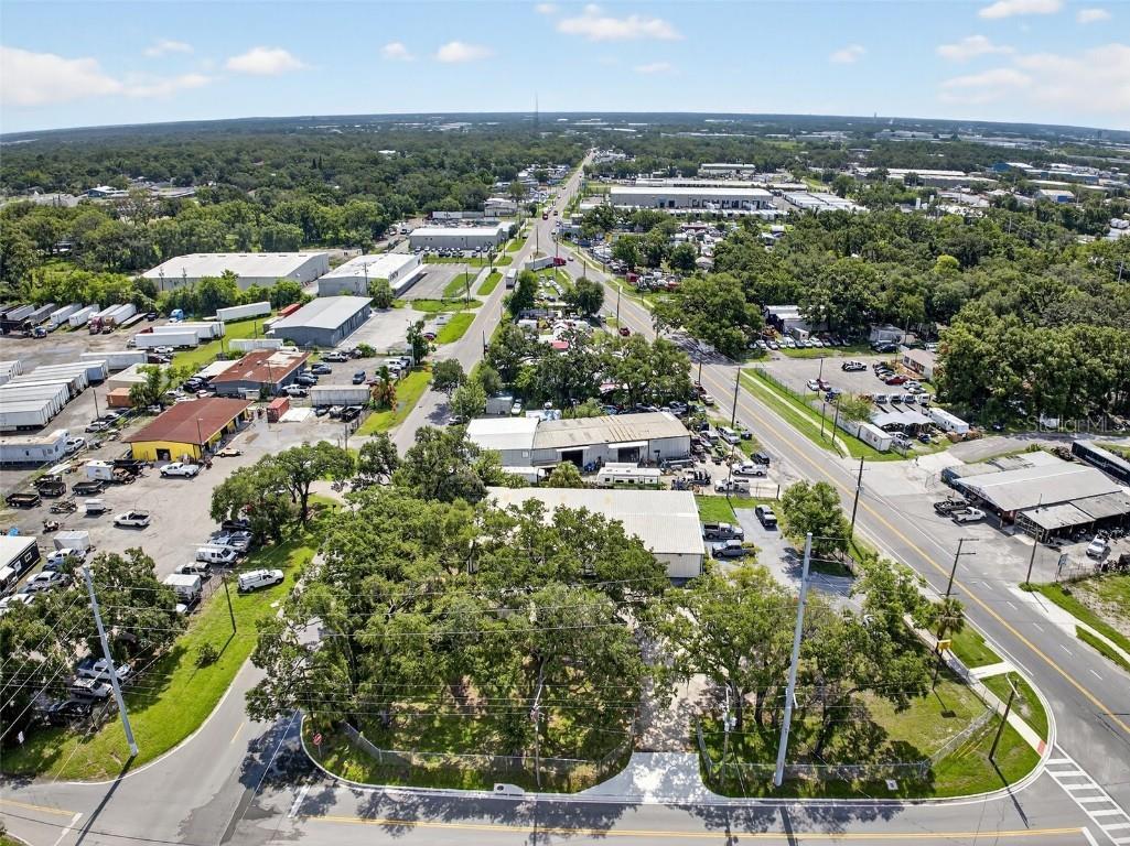 6220 E Broadway Avenue Tampa FL 33619 TB8400474 image7