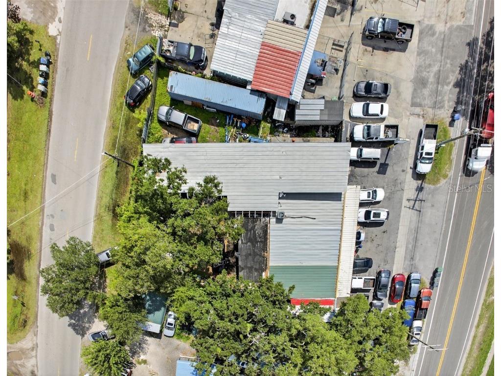 6220 E Broadway Avenue Tampa FL 33619 TB8400474 image8