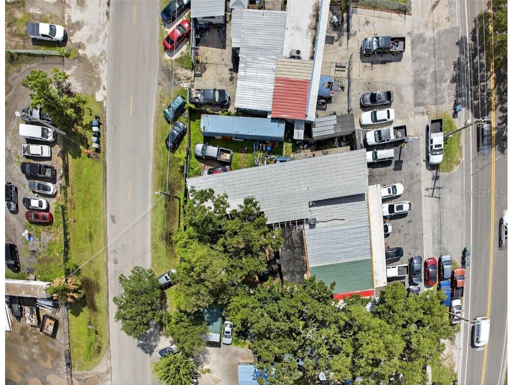 6220 E Broadway Avenue Tampa FL 33619 TB8400474 image9