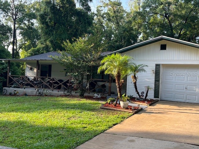 6220 E Seneca Street Inverness FL 34452 G5082266 image1