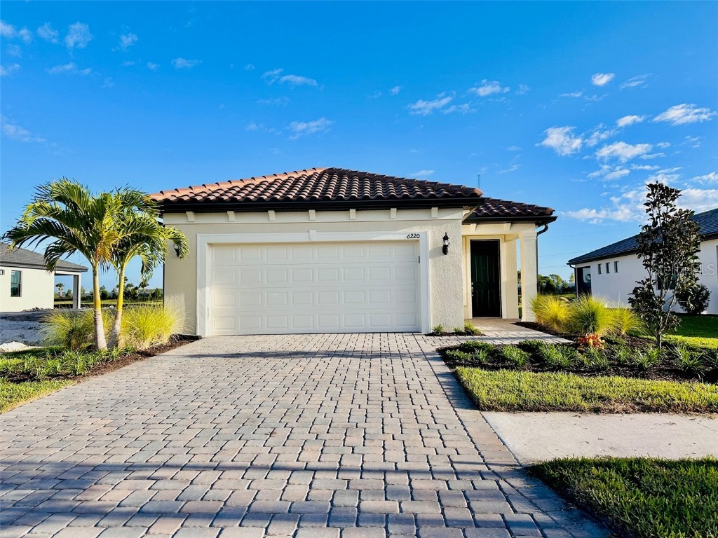 6220 Fish Eagle Court Nokomis FL 34275 J968334 image1