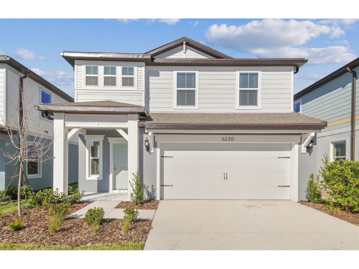6220 Golden Beach Drive Apollo Beach FL 33572 TB8310212 image1
