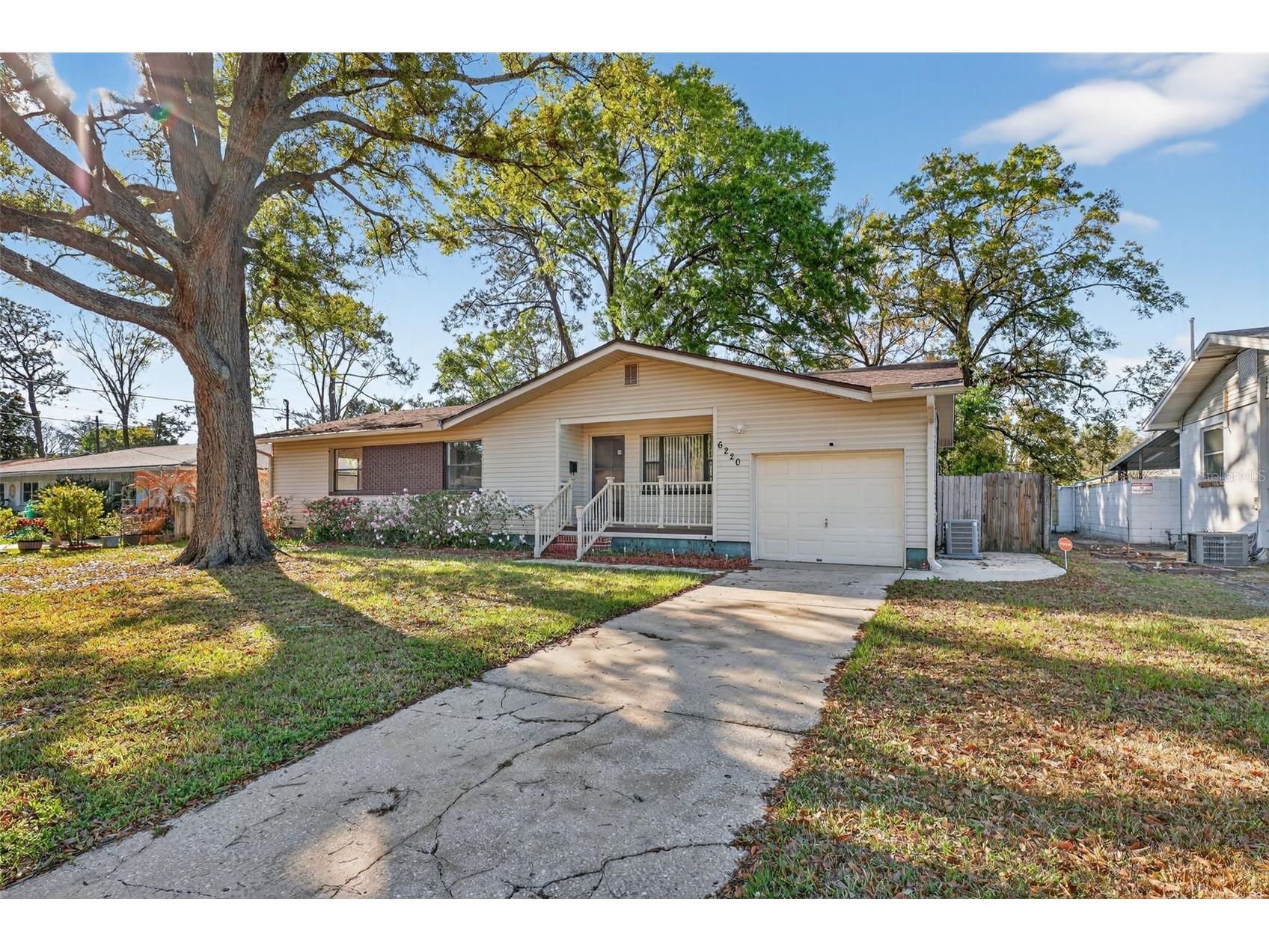 6220 Graves Street Jacksonville FL 32210 C7523751 image1