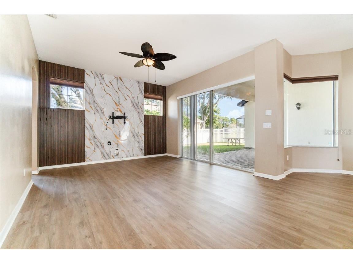 6220 Hedgesparrows Lane Sanford FL 32771 TB8450460 image11