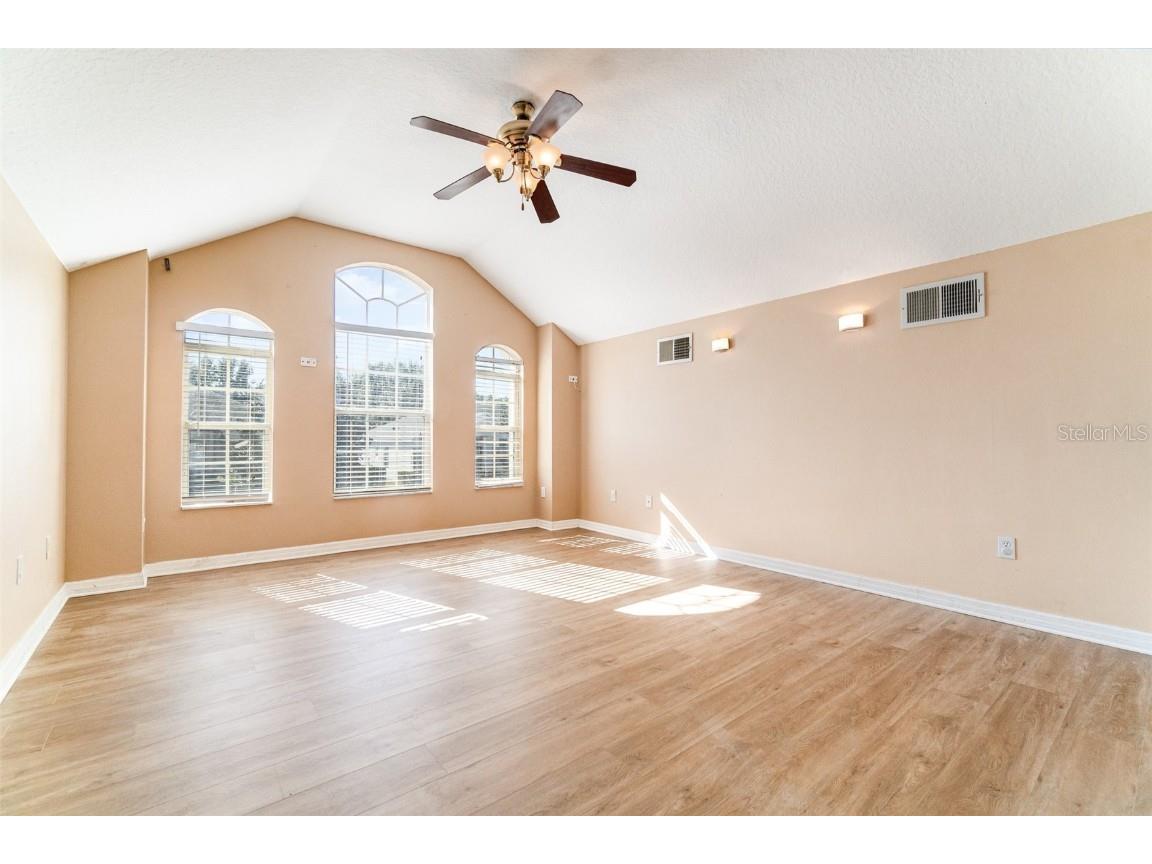 6220 Hedgesparrows Lane Sanford FL 32771 TB8450460 image12