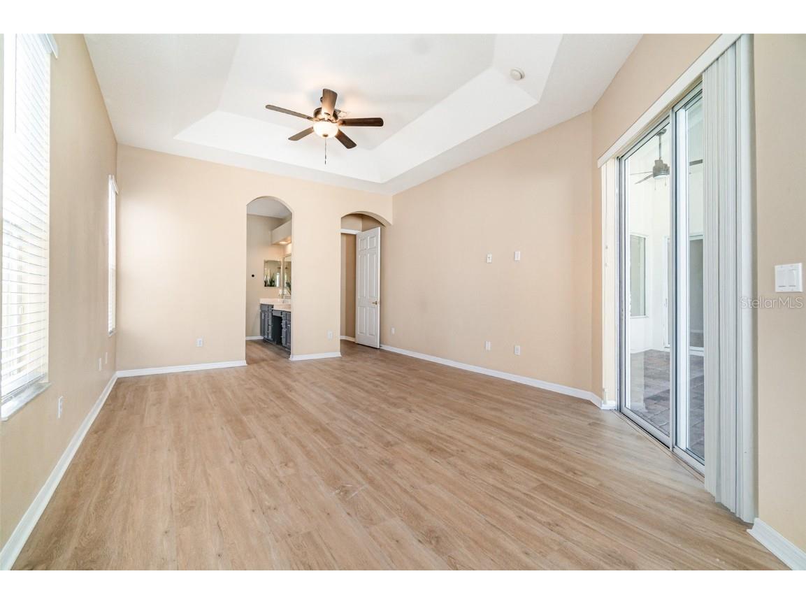 6220 Hedgesparrows Lane Sanford FL 32771 TB8450460 image15