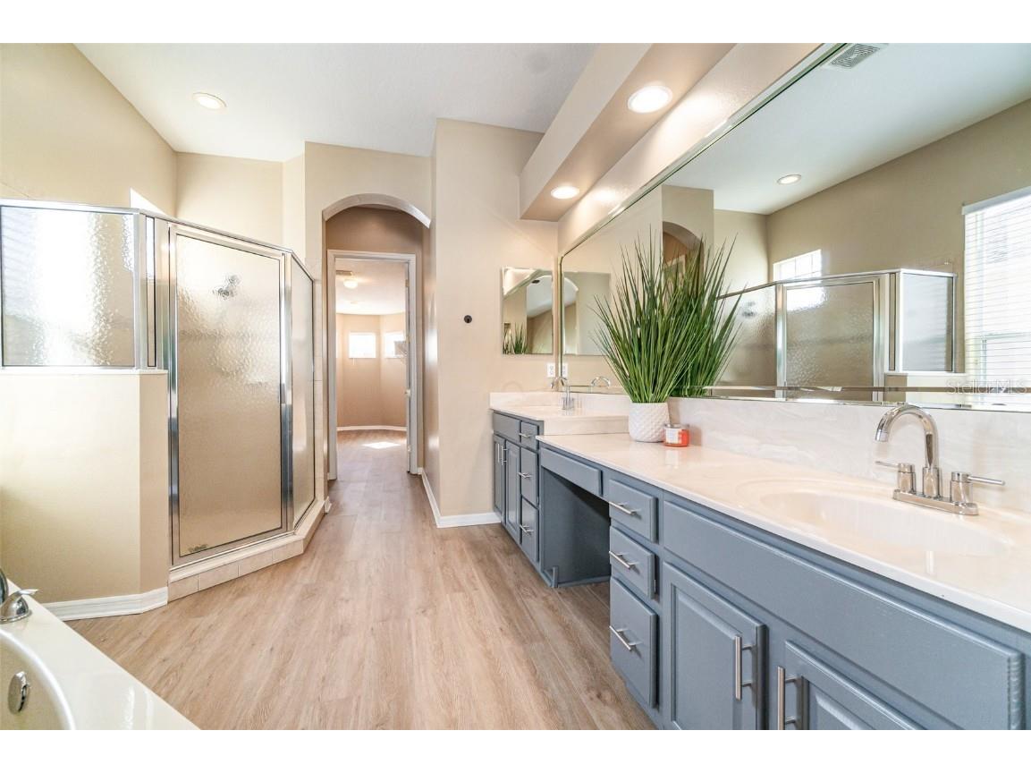 6220 Hedgesparrows Lane Sanford FL 32771 TB8450460 image16