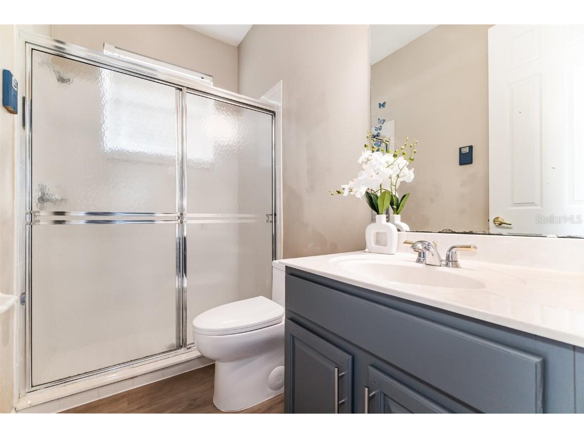 6220 Hedgesparrows Lane Sanford FL 32771 TB8450460 image18